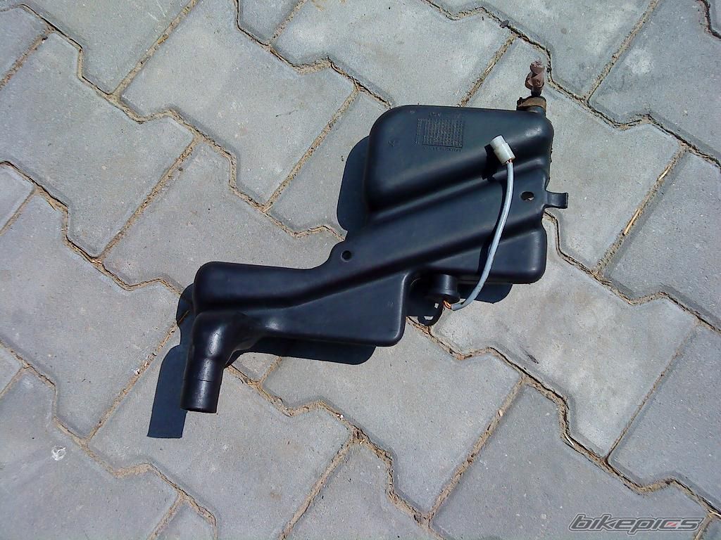 Photo 1728602