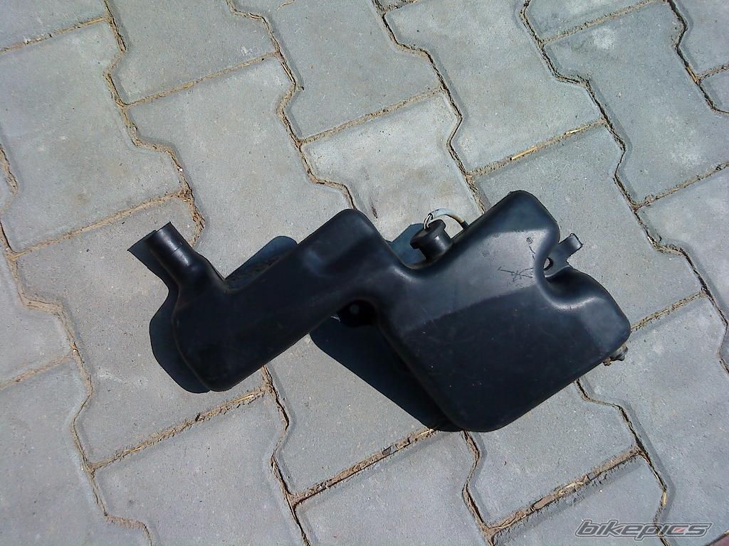 Photo 1728605