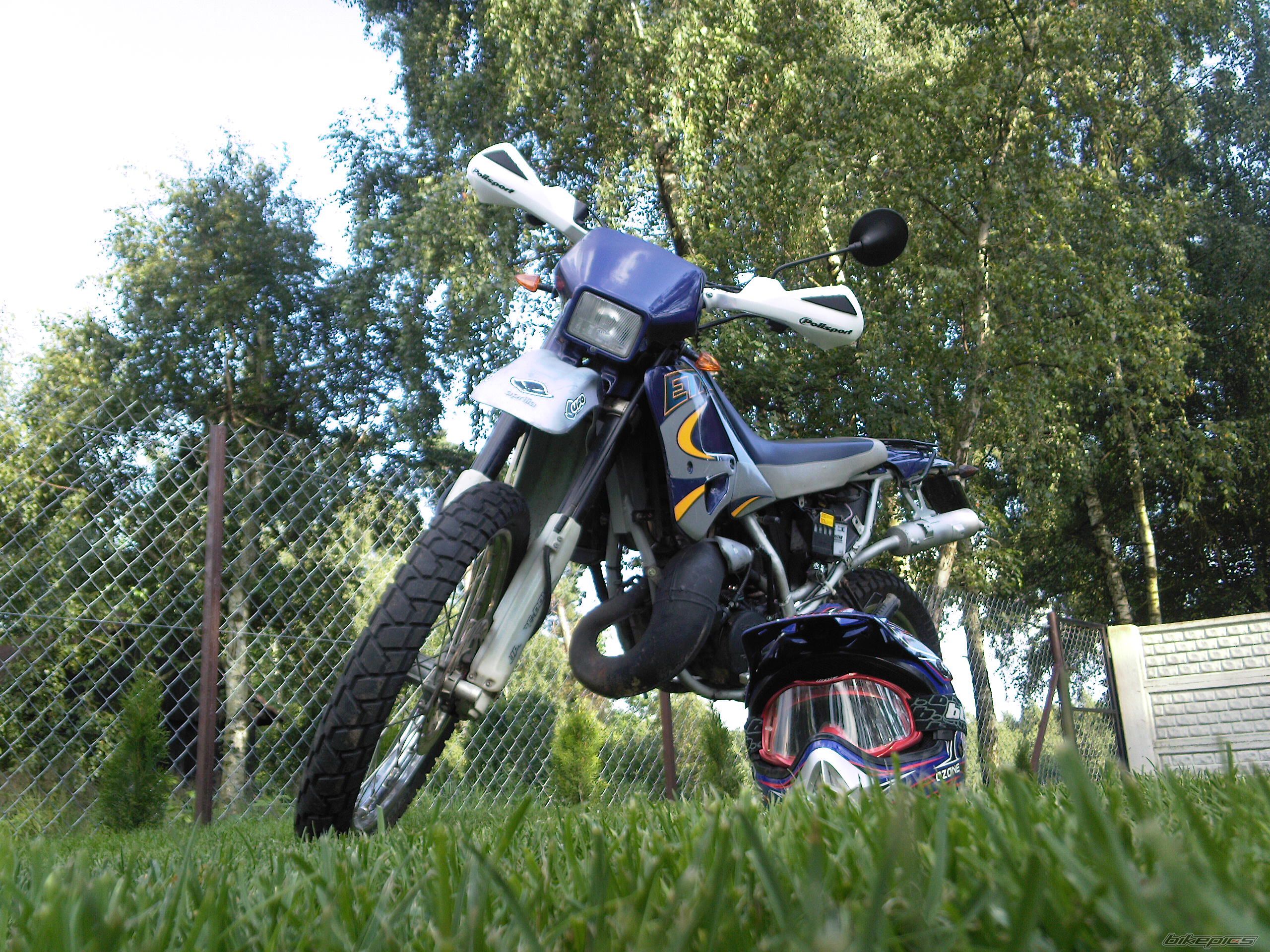 Photo 1728608