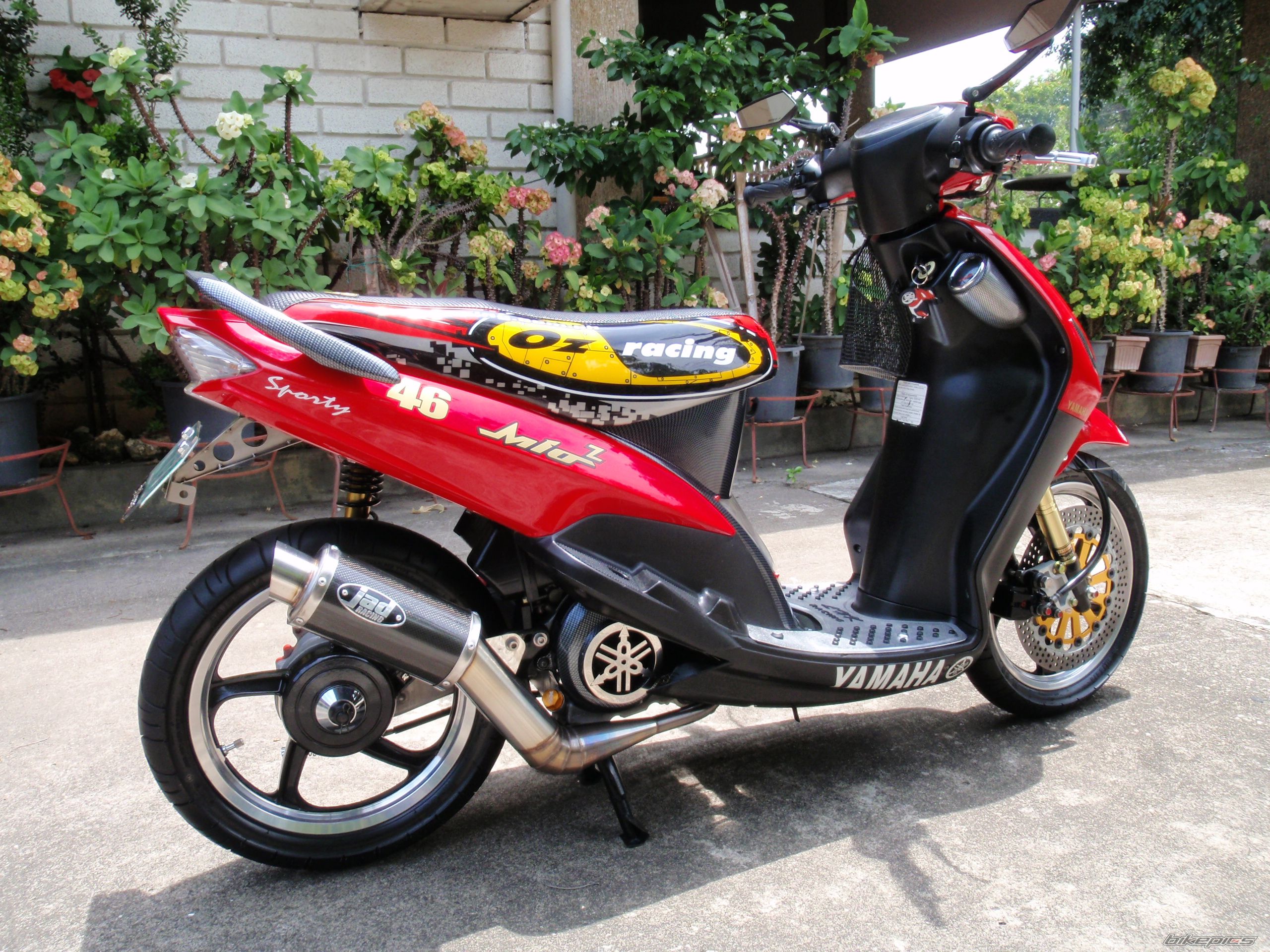 Bike Photo 1728610