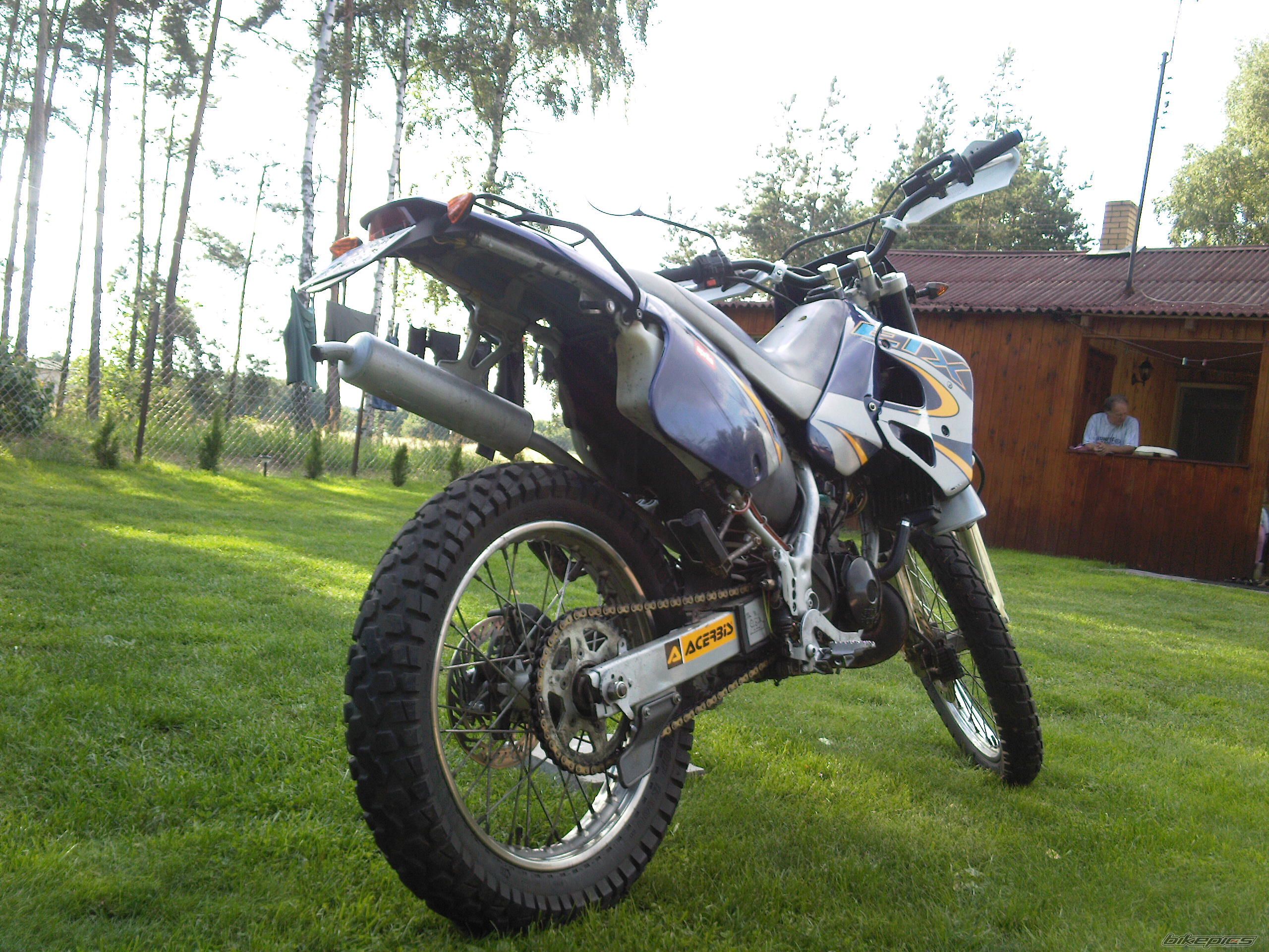 Bike Photo 1728611