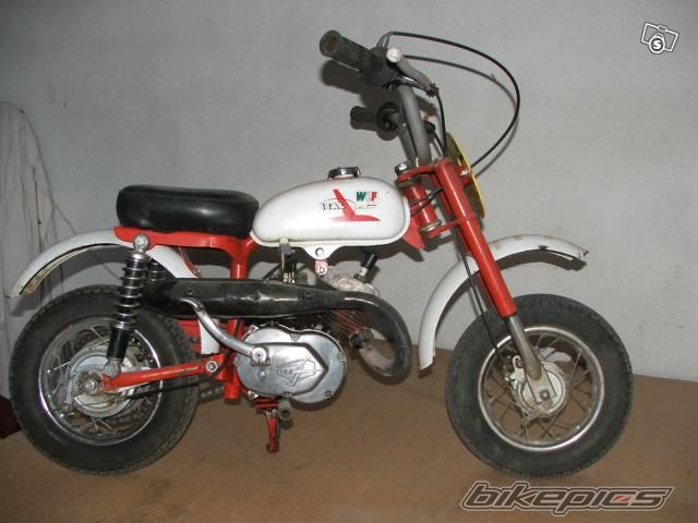 Photo 1728613