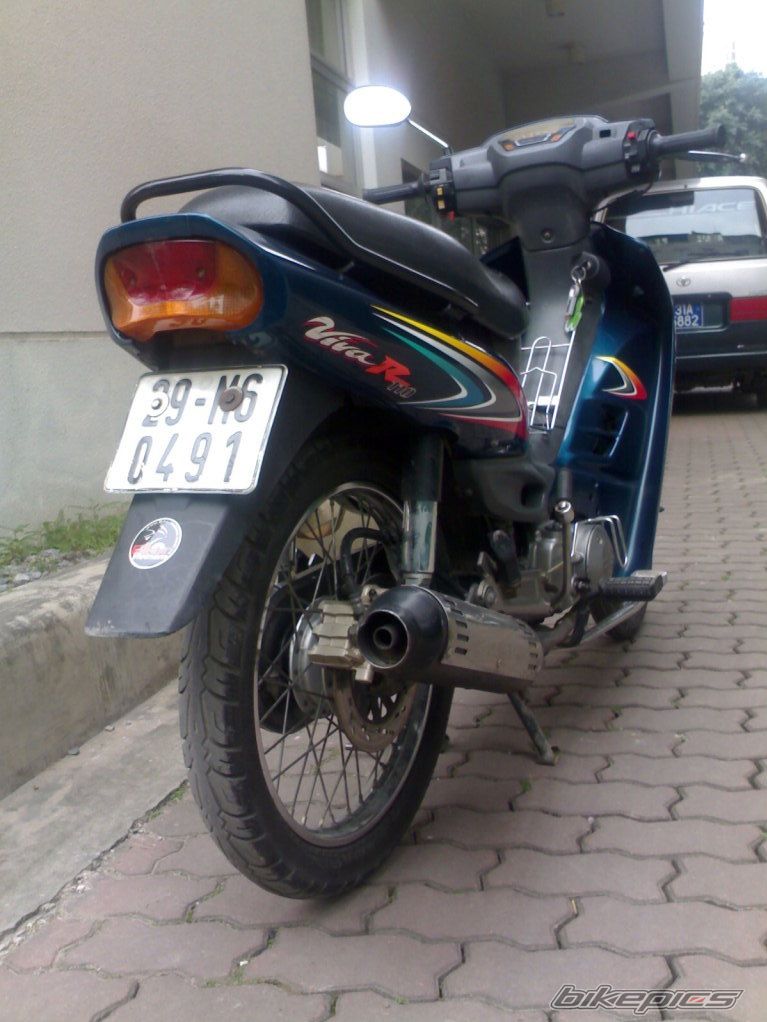 Photo 1728614