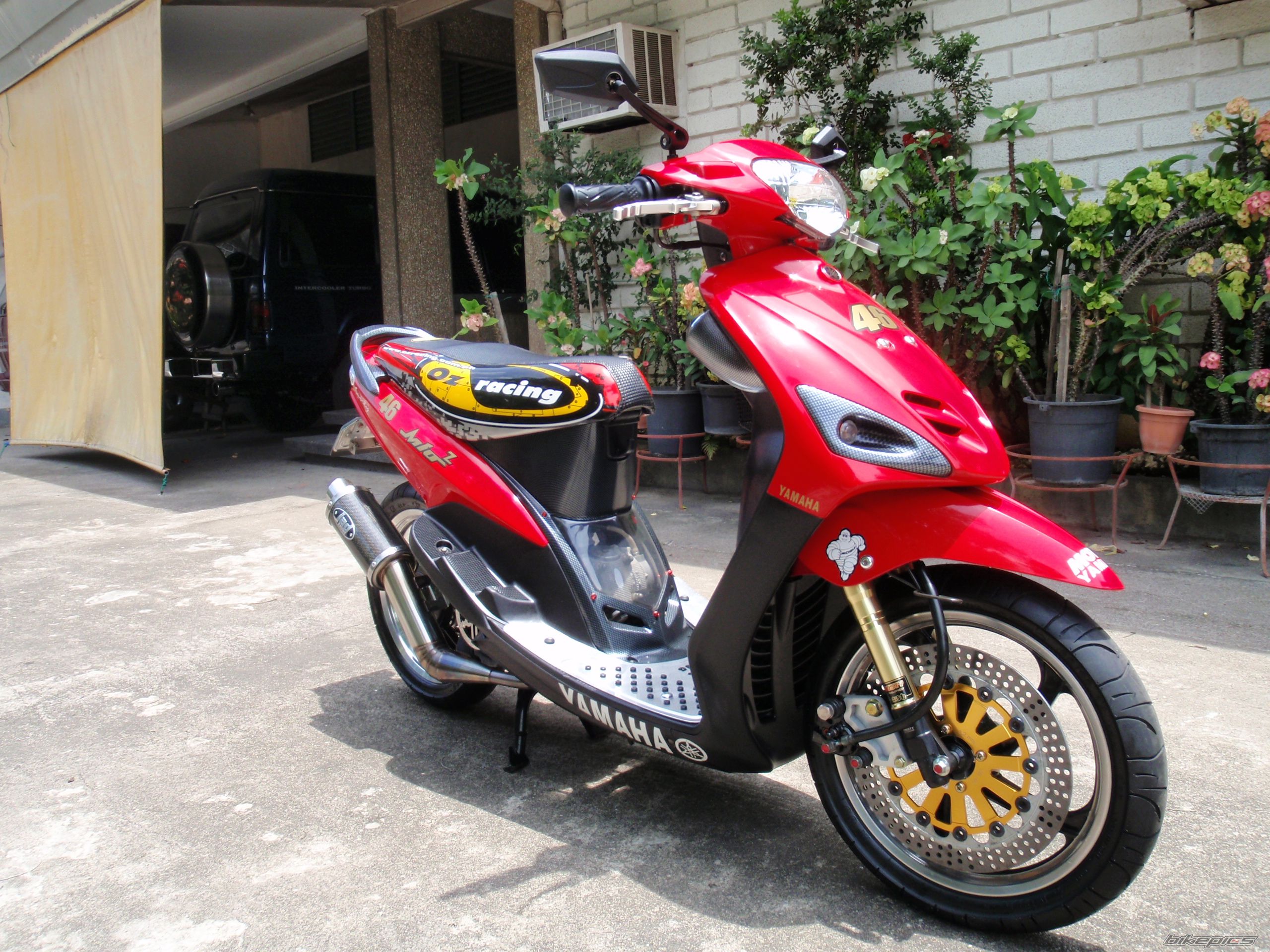 Bike Photo 1728616