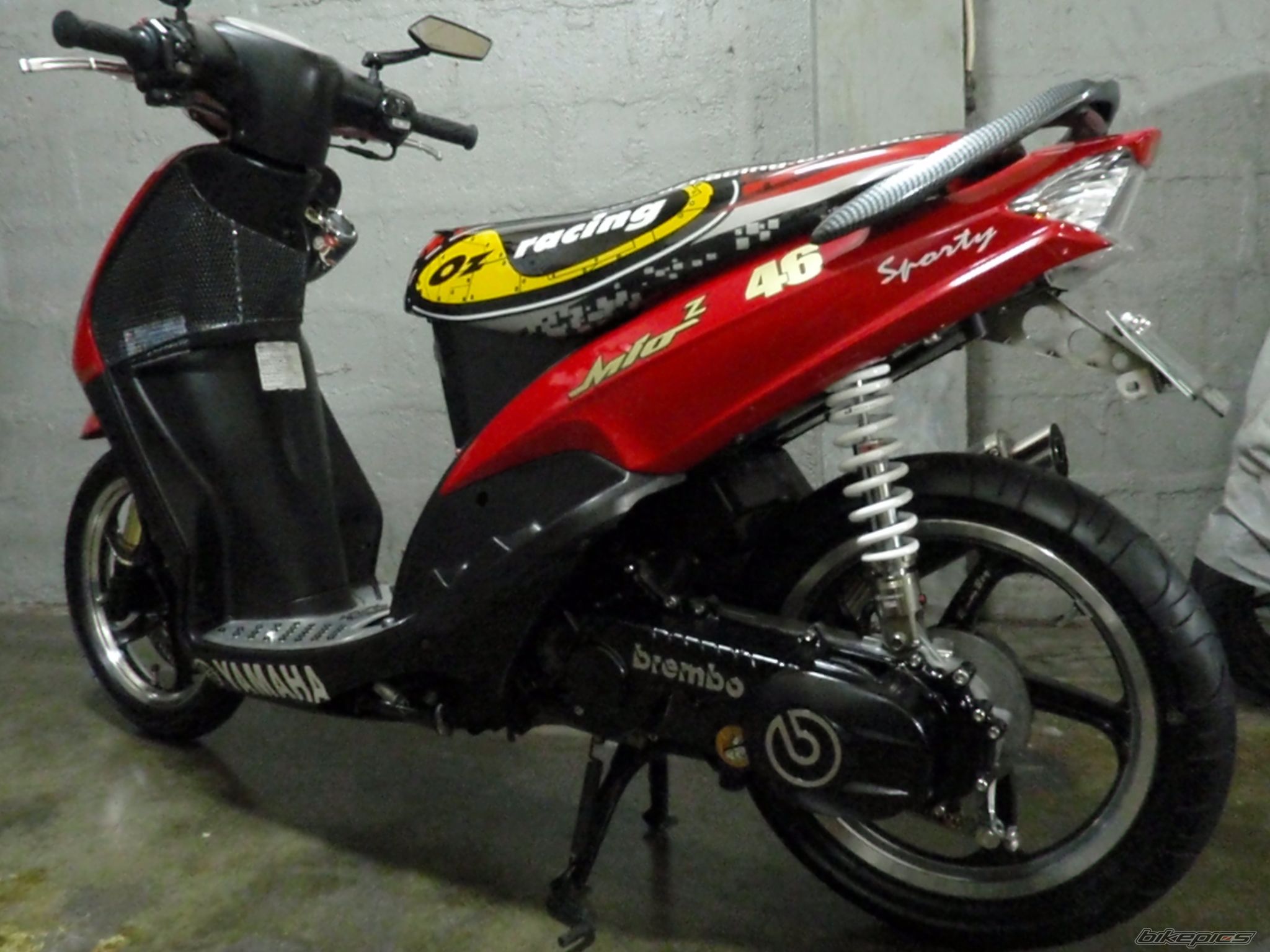 Bike Photo 1728619
