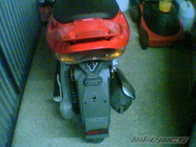 Bike Photo 172862