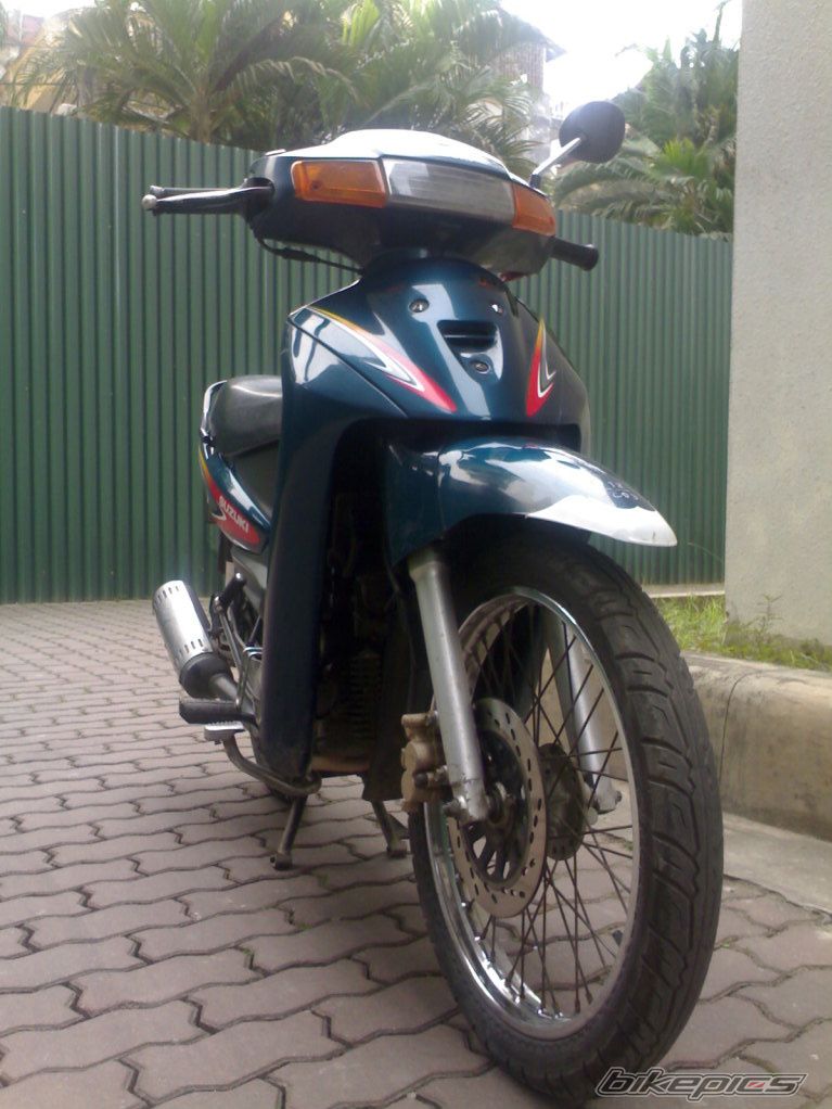 Photo 1728620