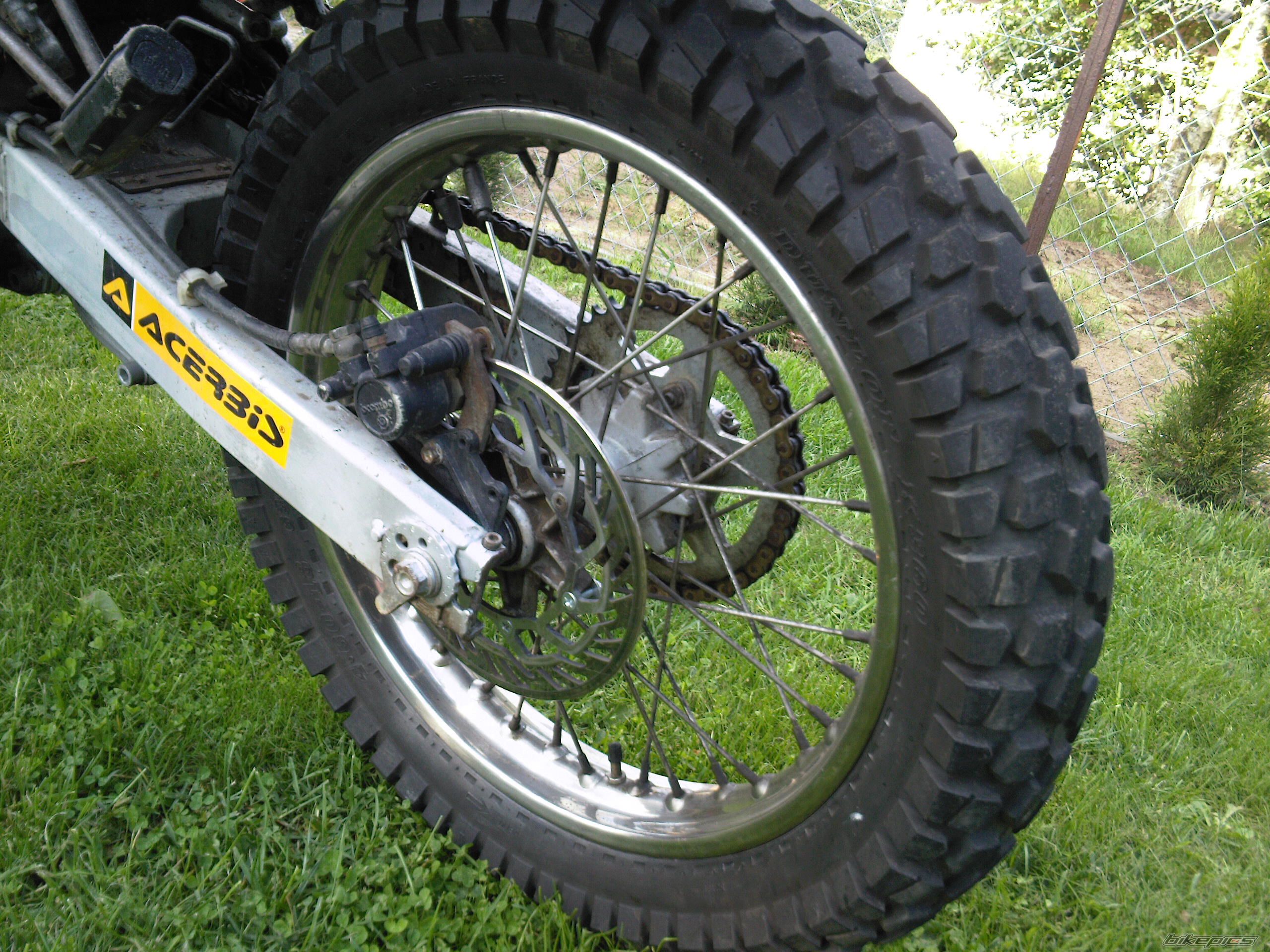 Bike Photo 1728621