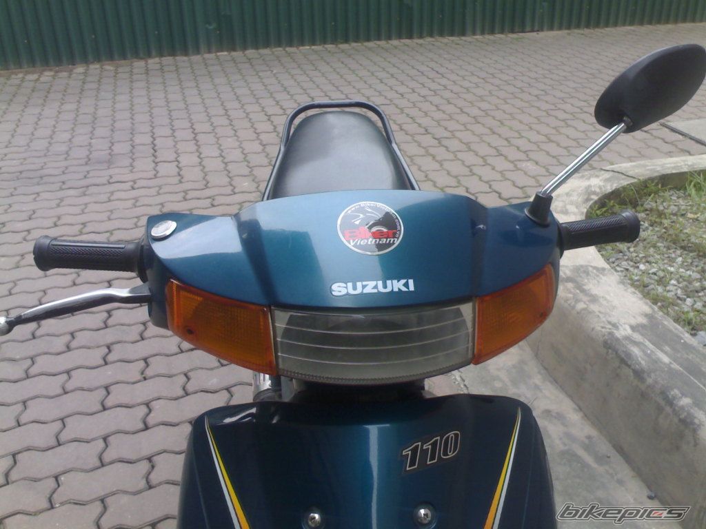 Photo 1728622