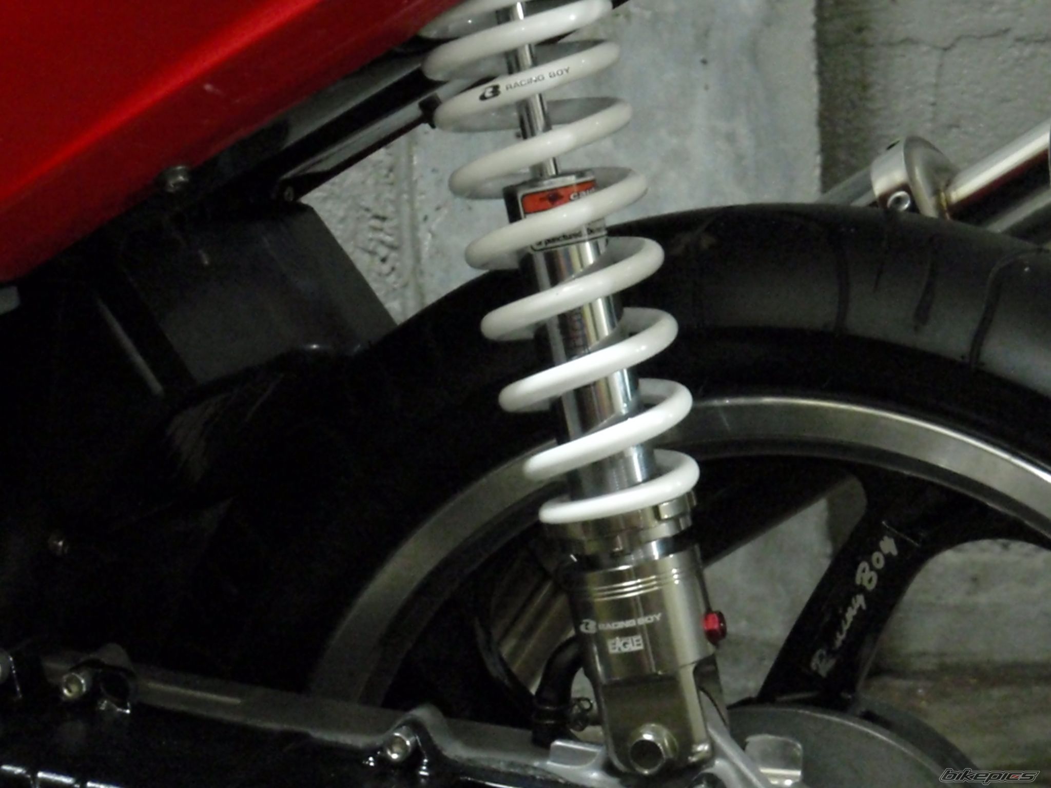 Bike Photo 1728623