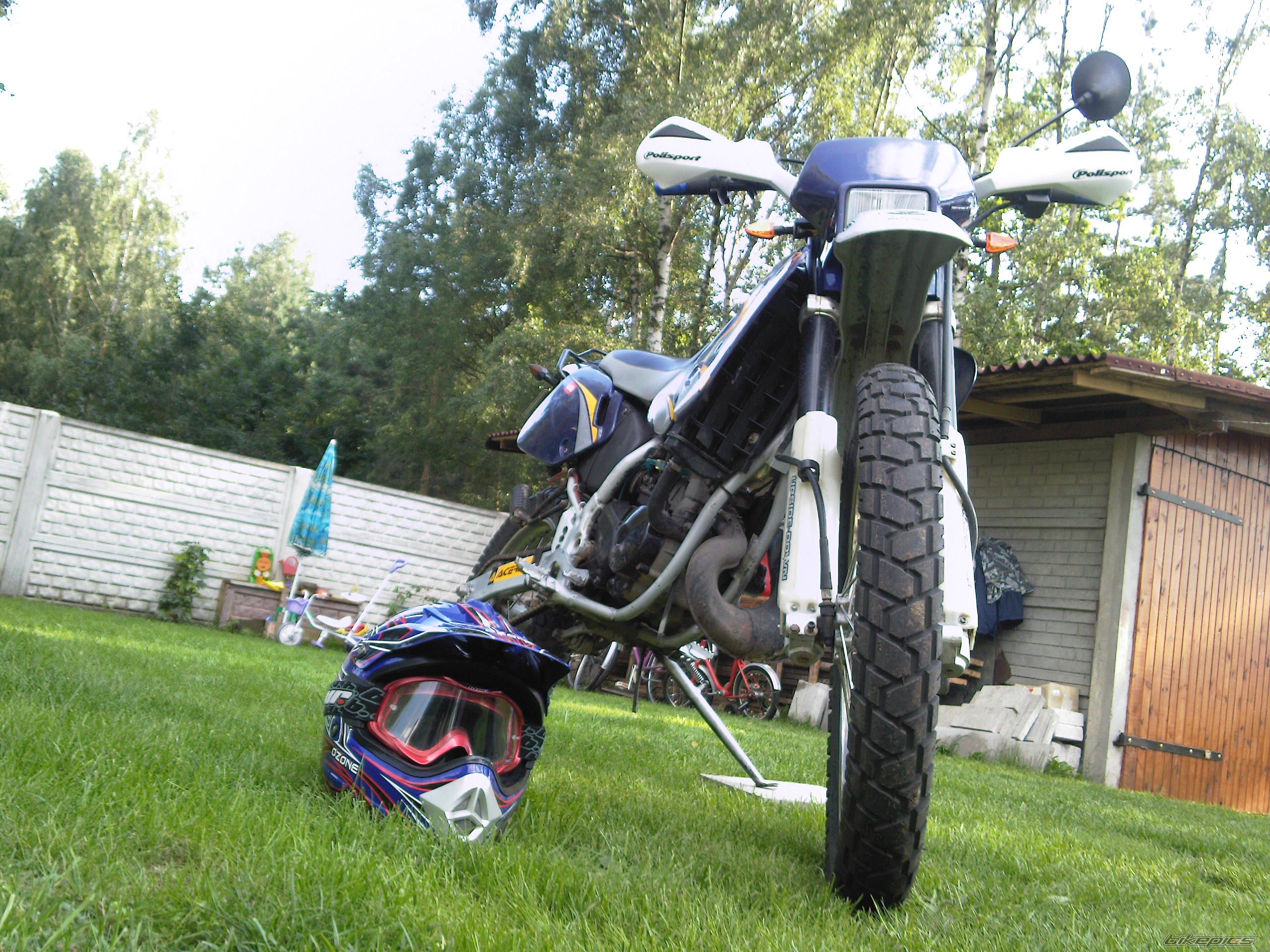 Photo 1728625