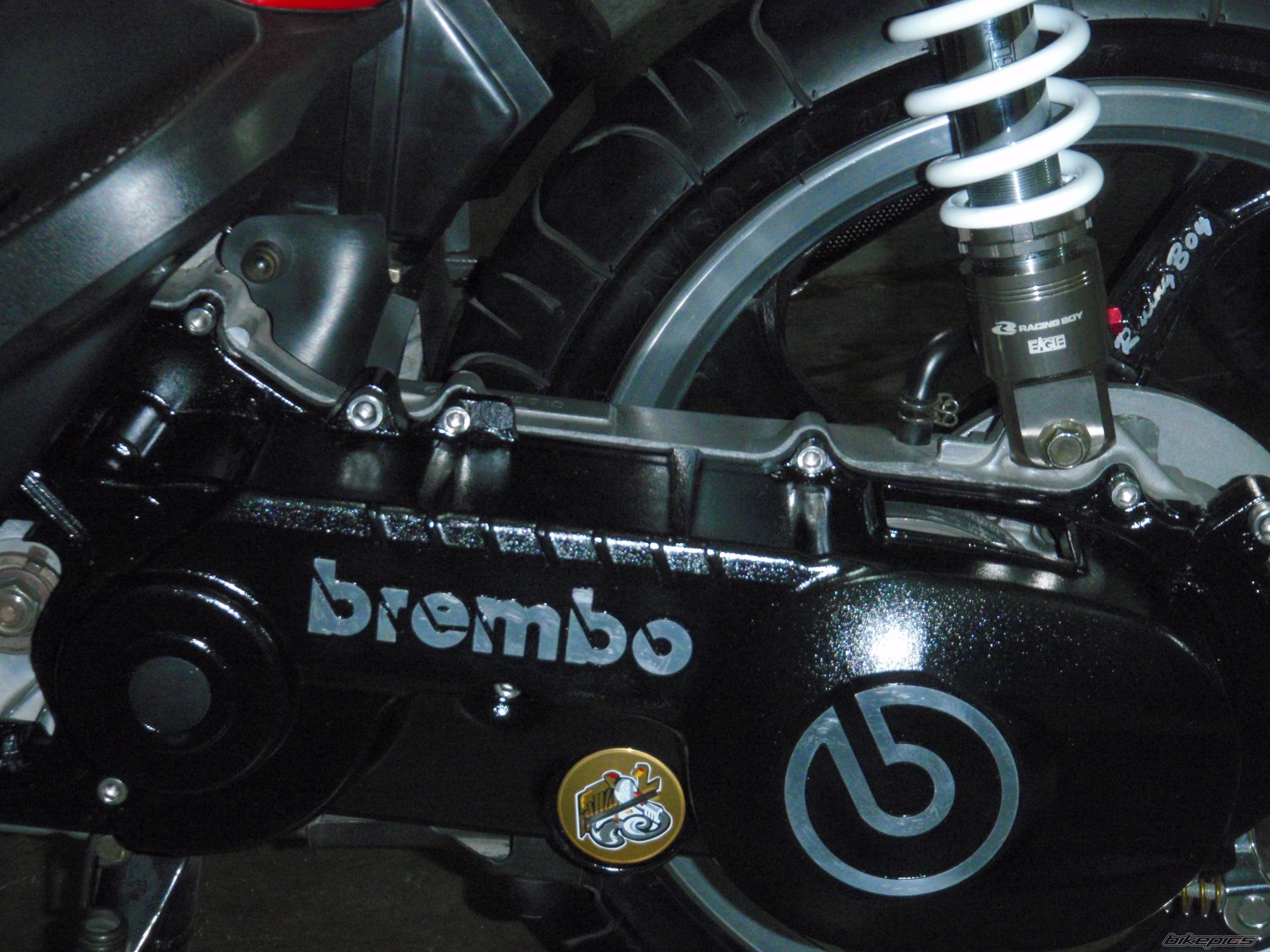 Bike Photo 1728626