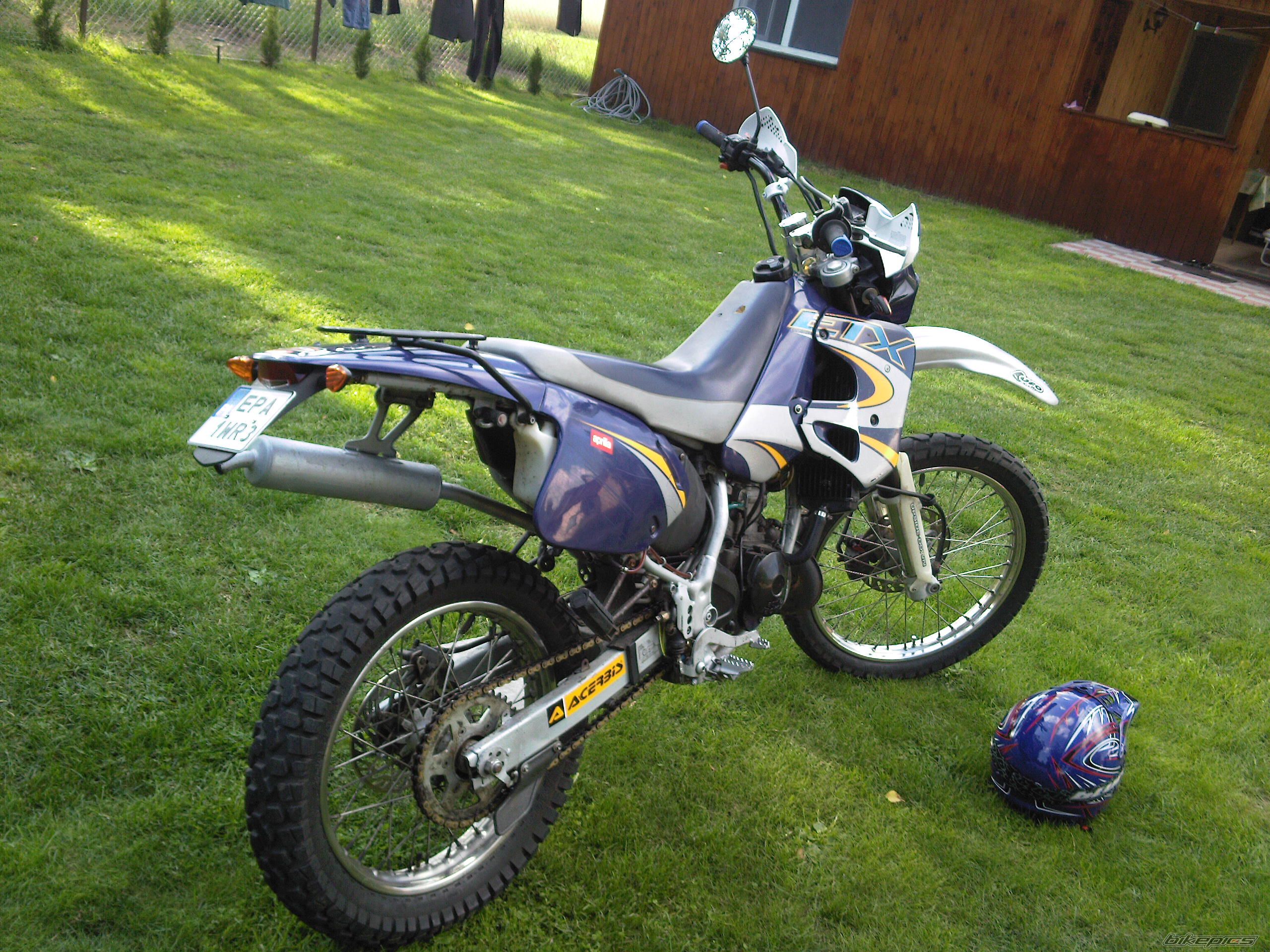 Photo 1728628