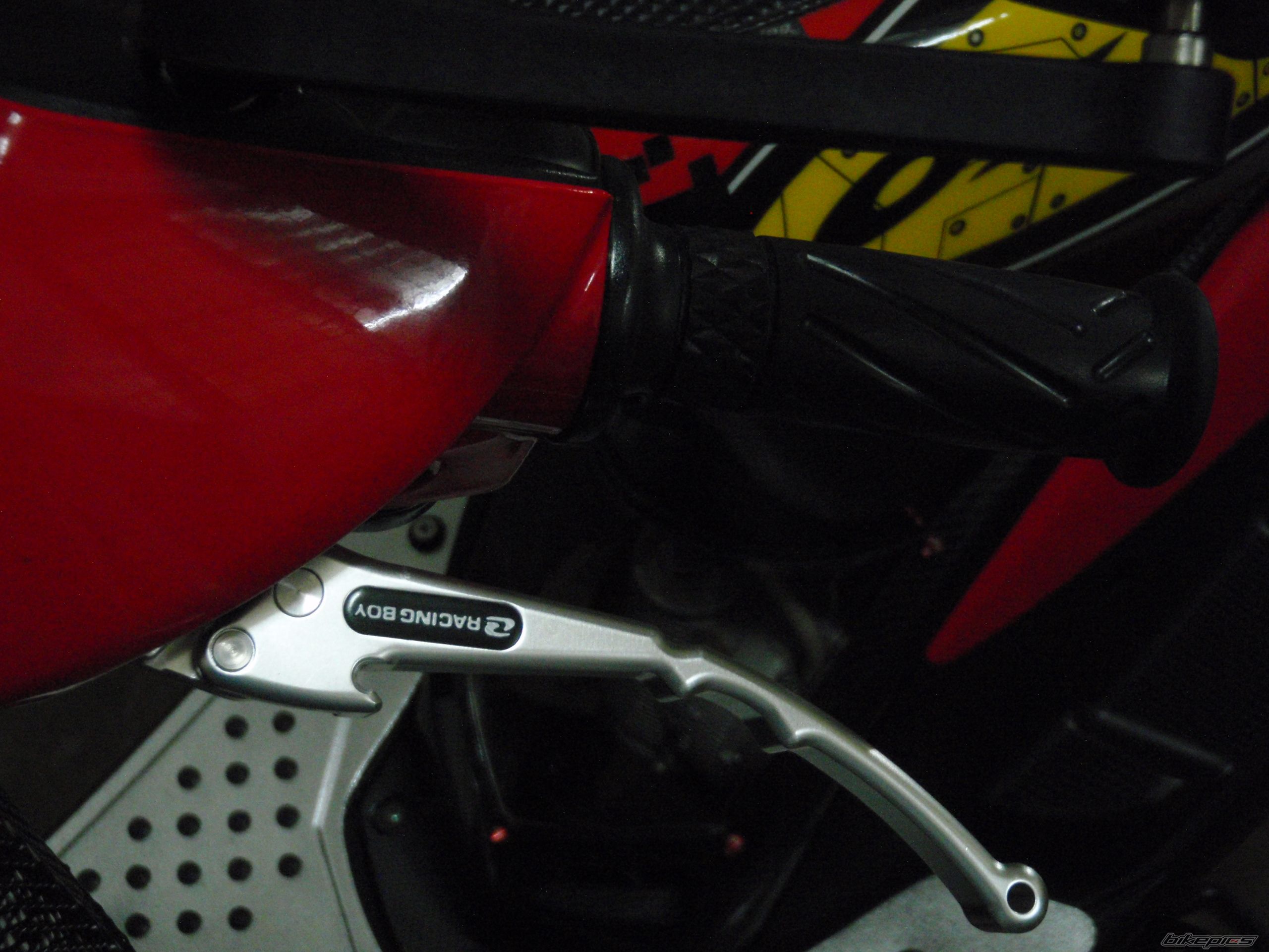Bike Photo 1728629