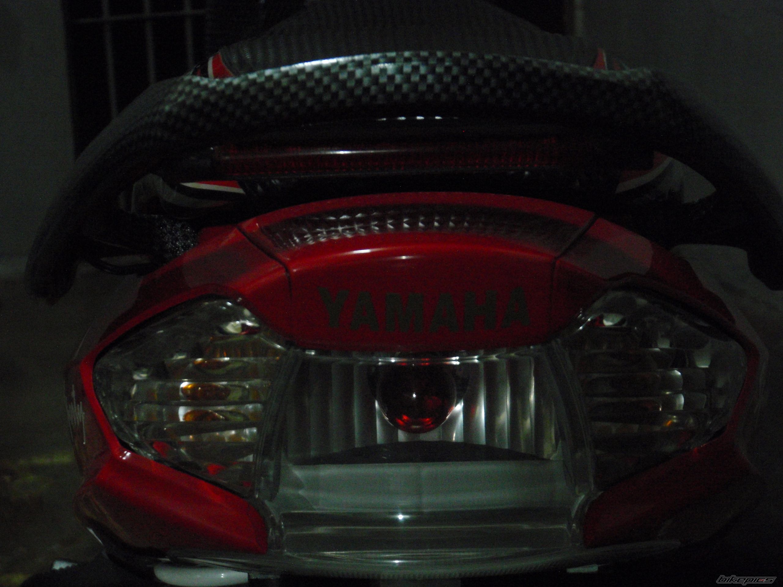 Bike Photo 1728630