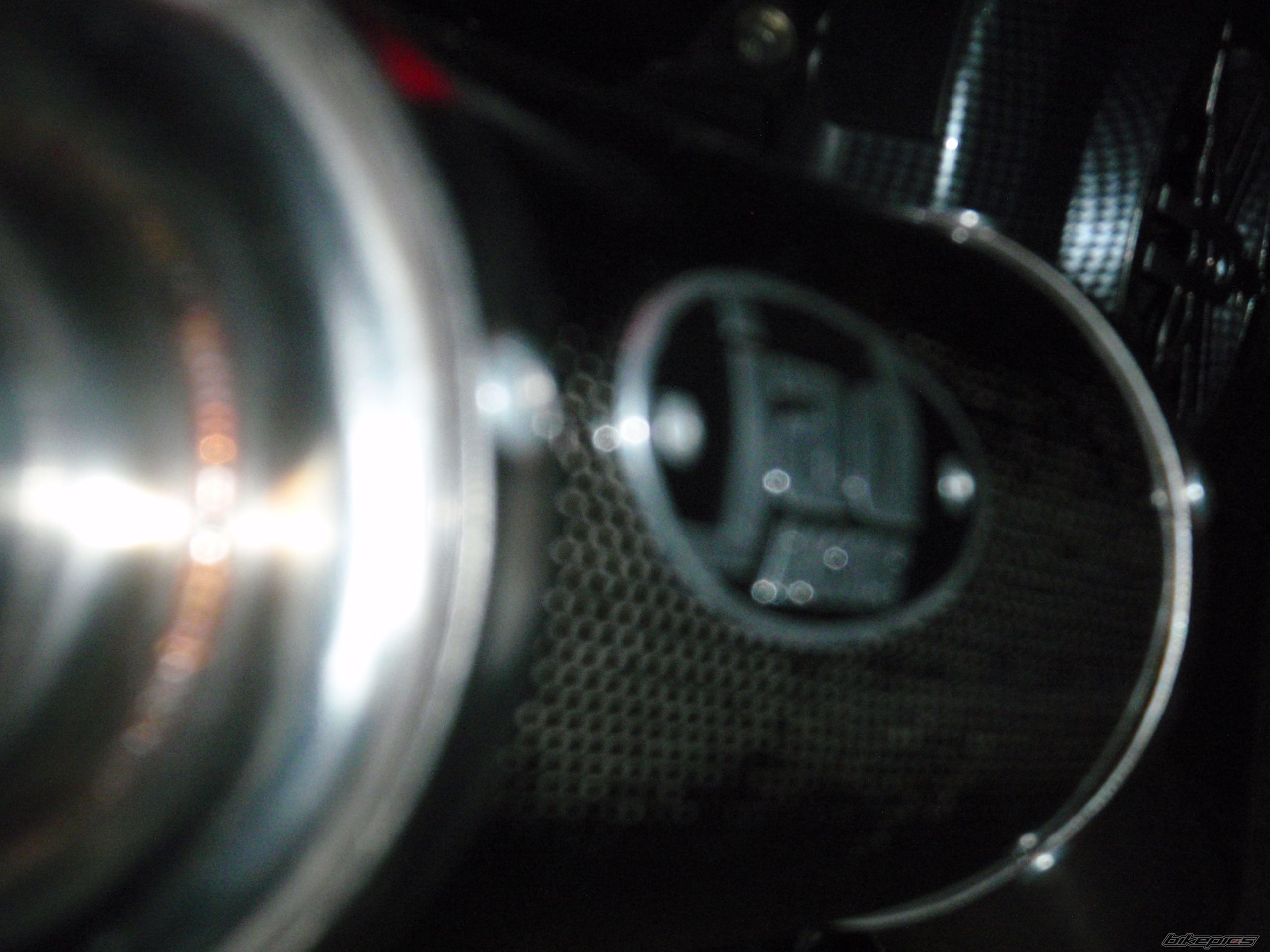 Bike Photo 1728631
