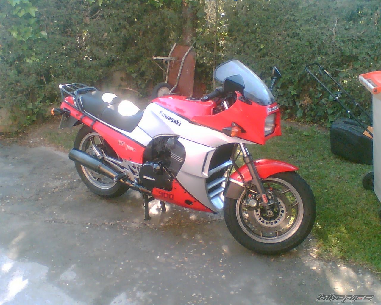 Photo 1728632