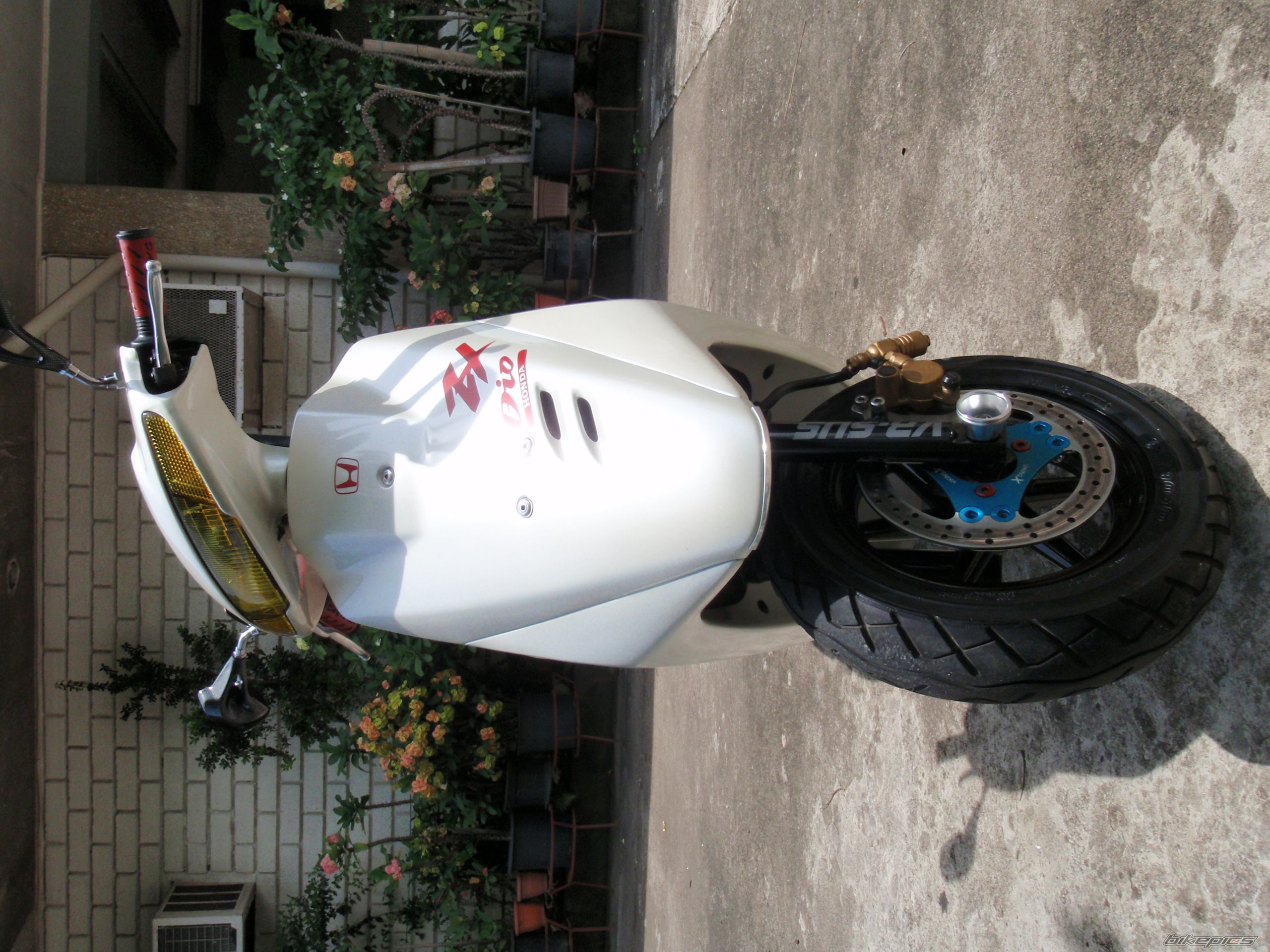 Bike Photo 1728633