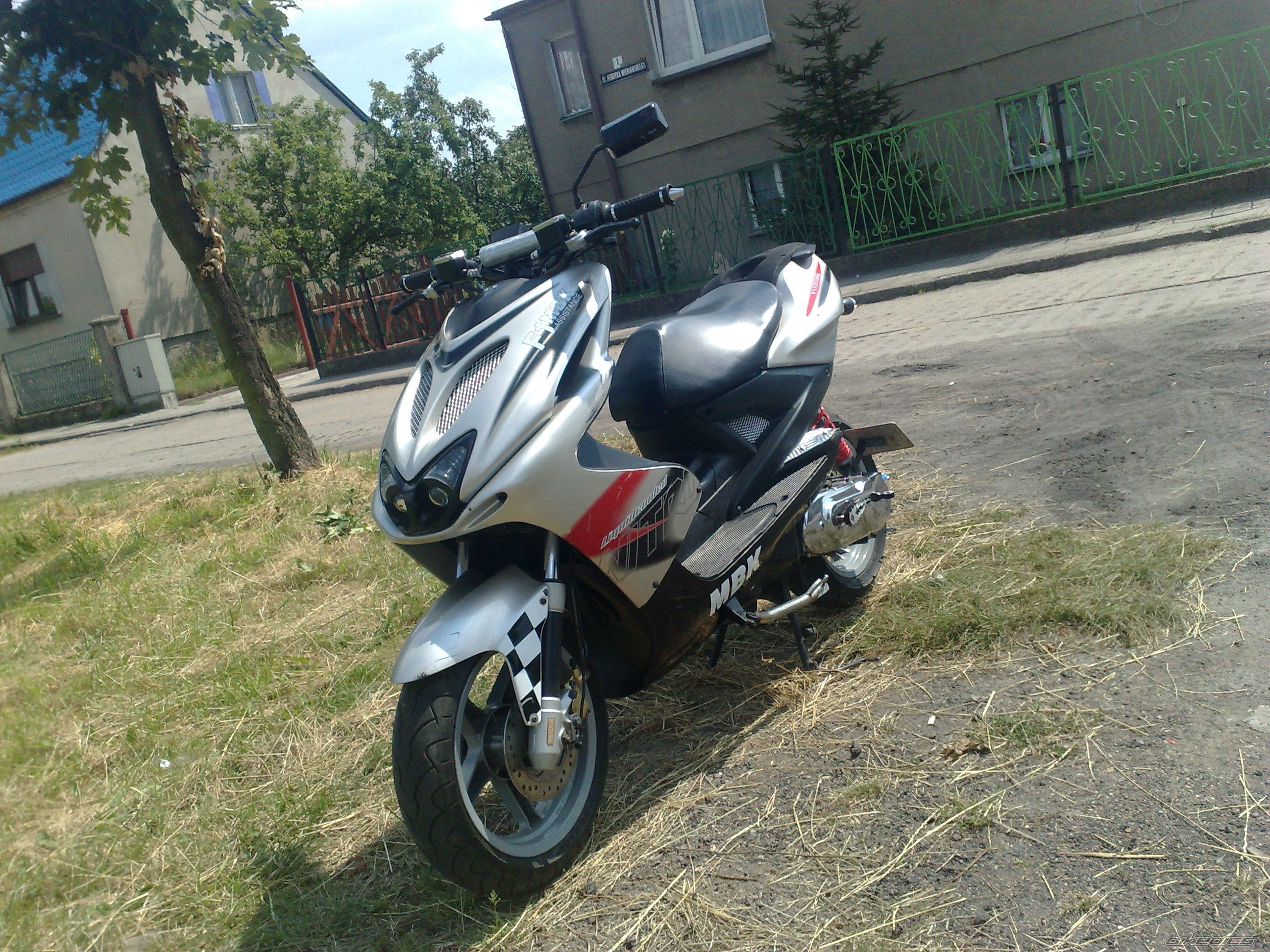 Photo 1728641