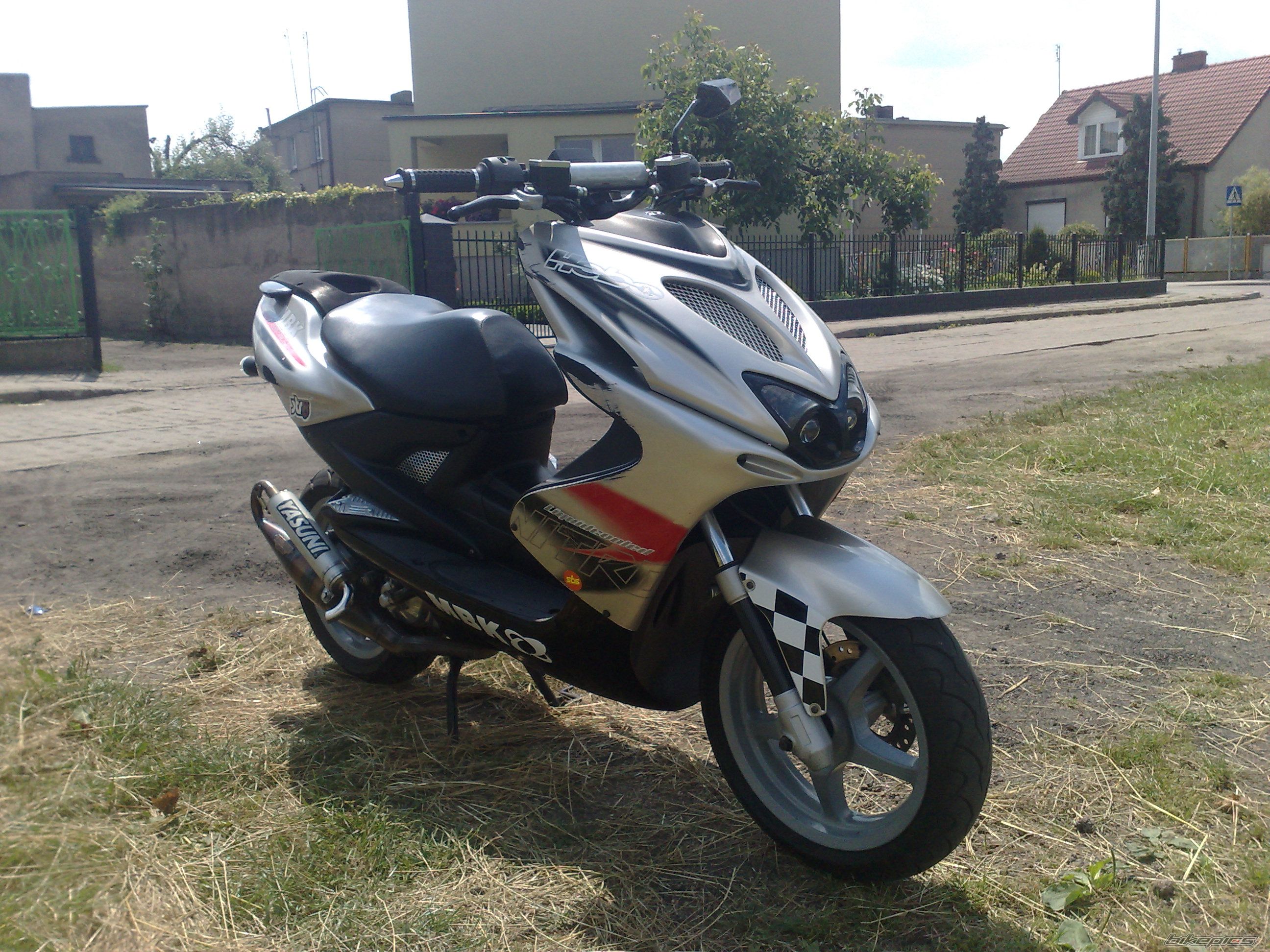 Photo 1728642