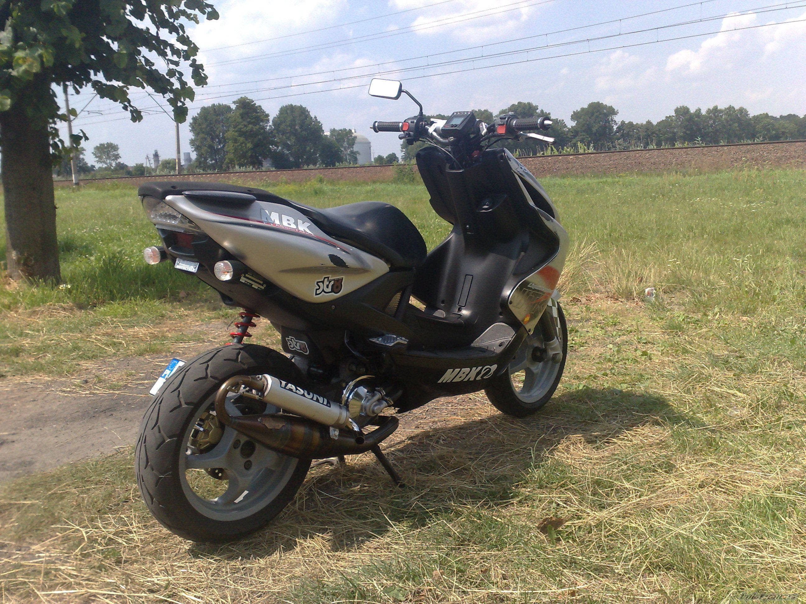 Photo 1728643