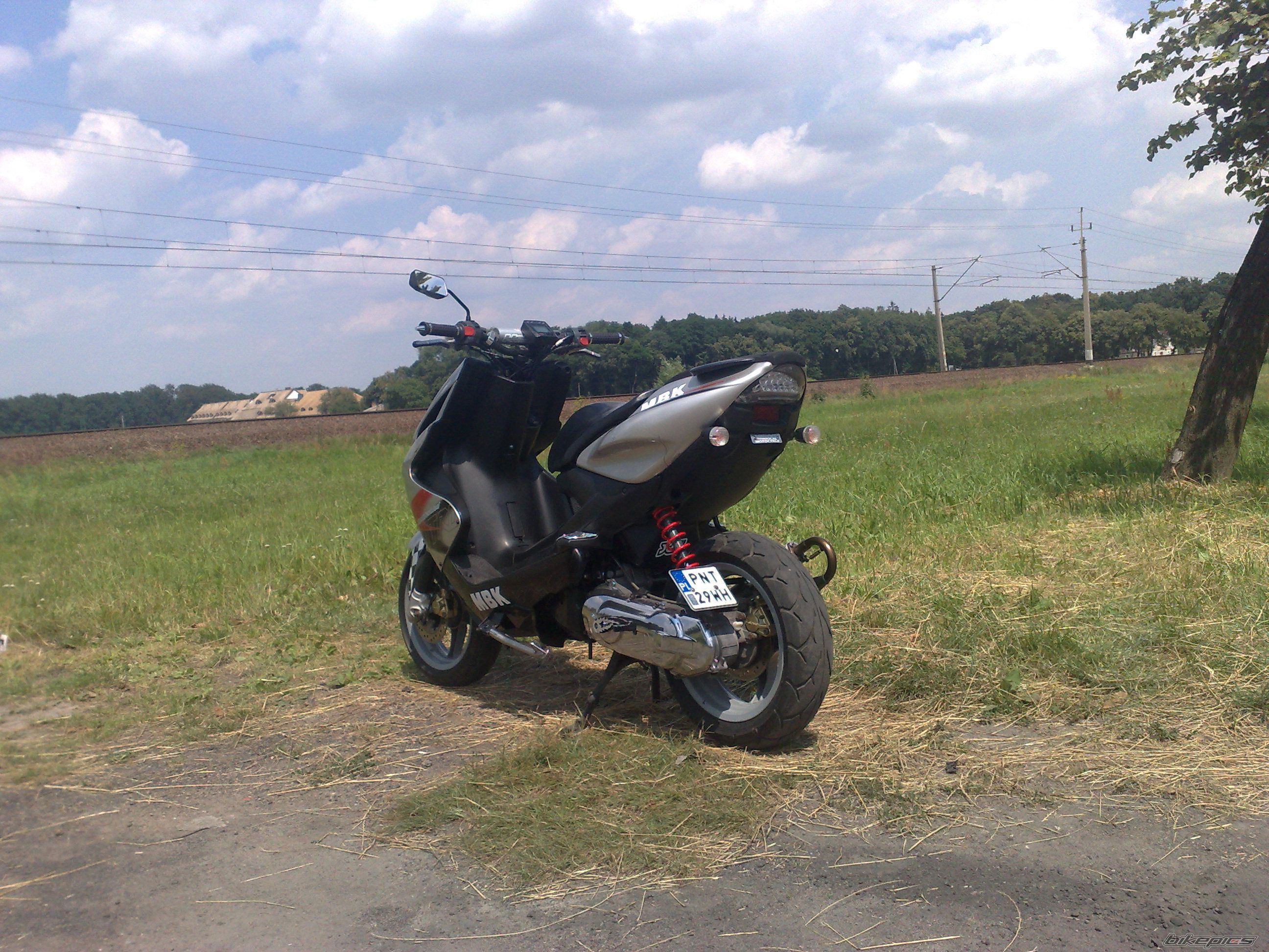 Photo 1728644