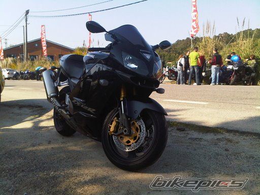 Photo 1728656