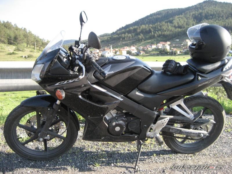 Bike Photo 1728659