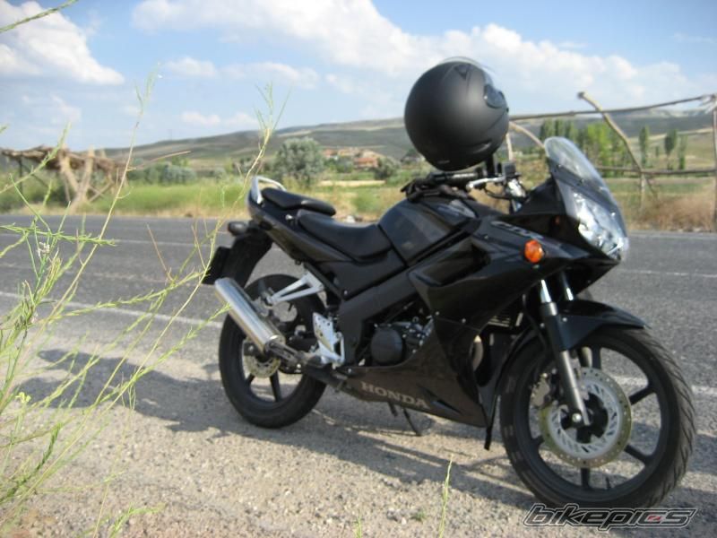 Bike Photo 1728660