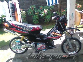 Photo 1728661