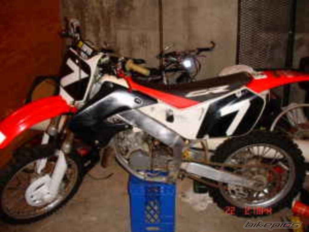 Bike Photo 1728662