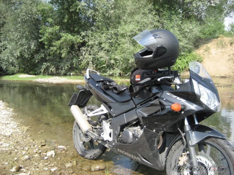 Bike Photo 1728663