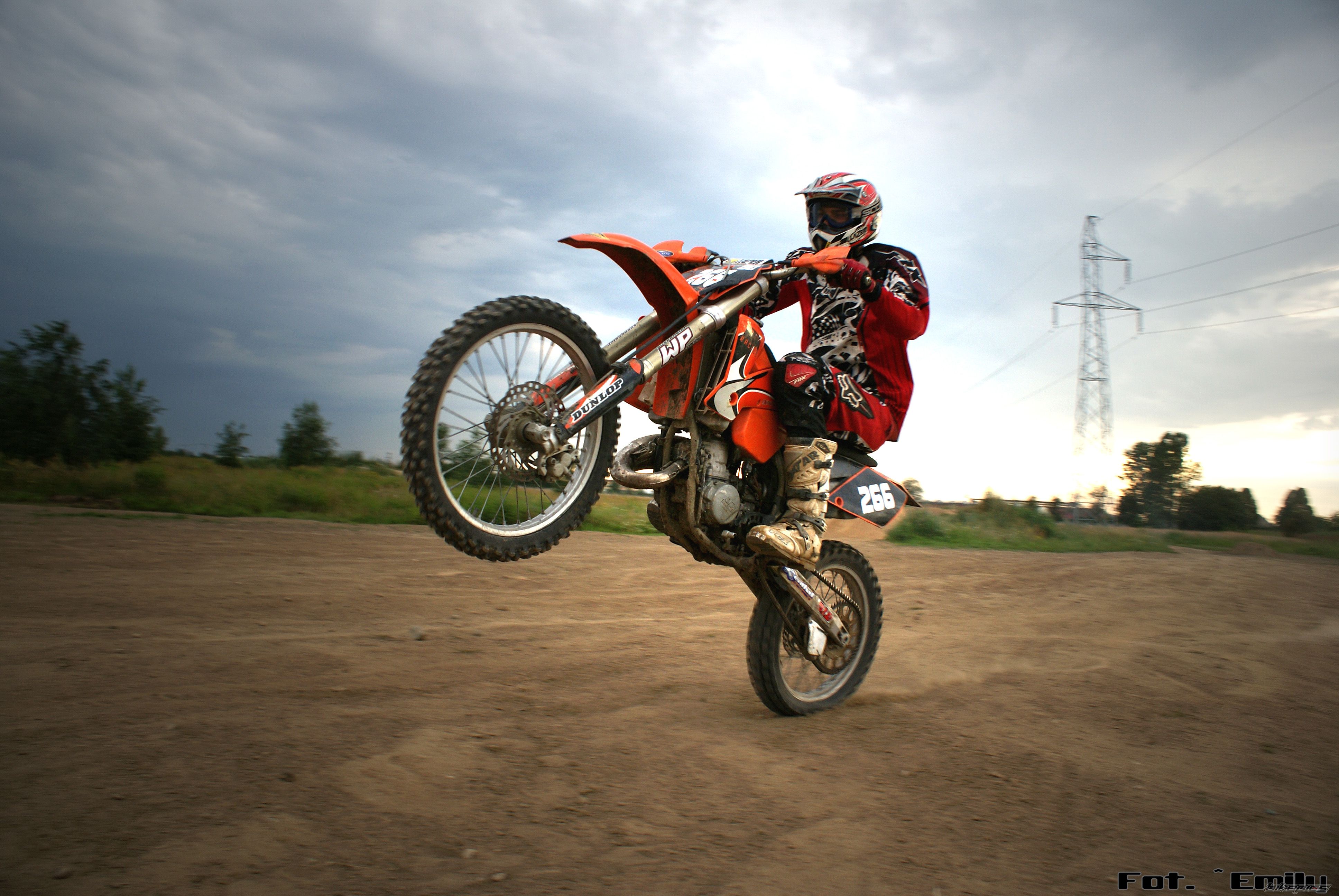 Photo 1728666