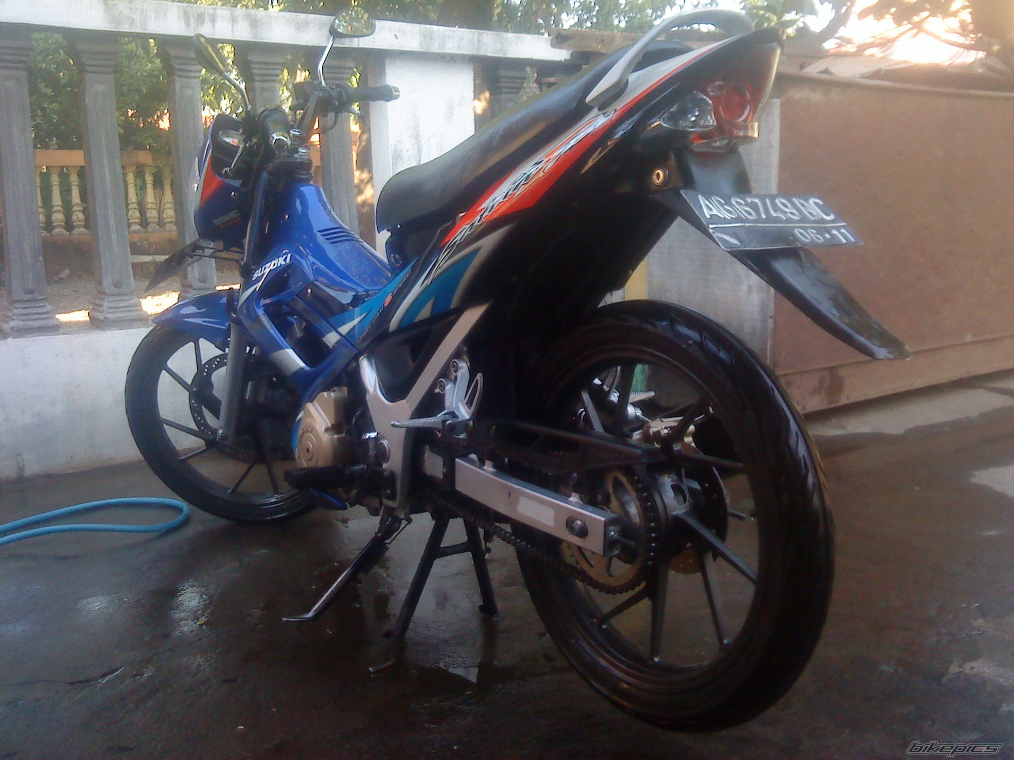 Photo 1728667