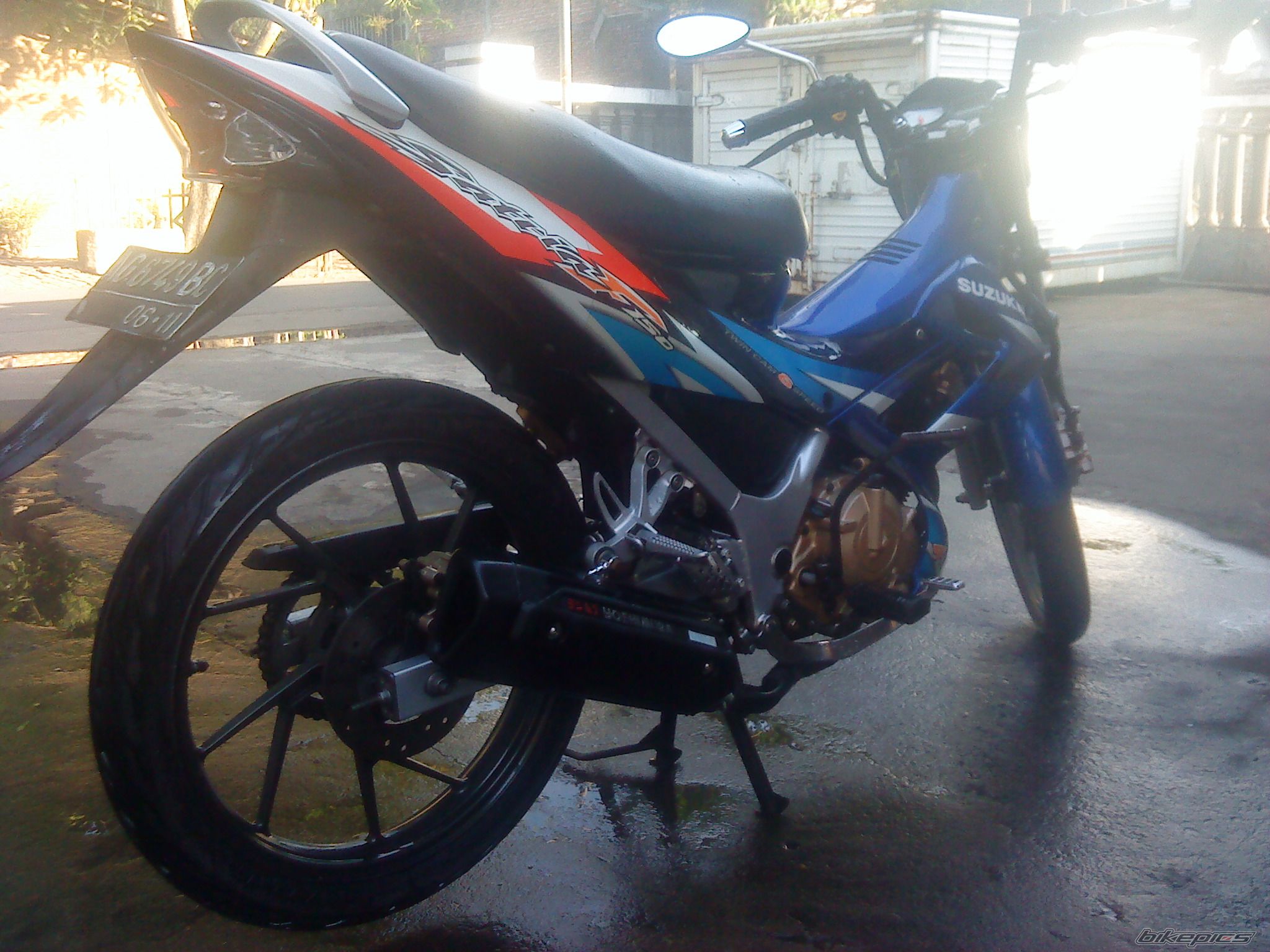 Photo 1728669