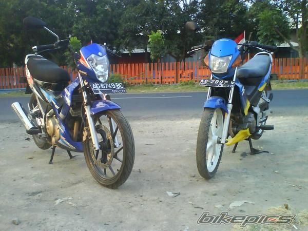 Photo 1728670