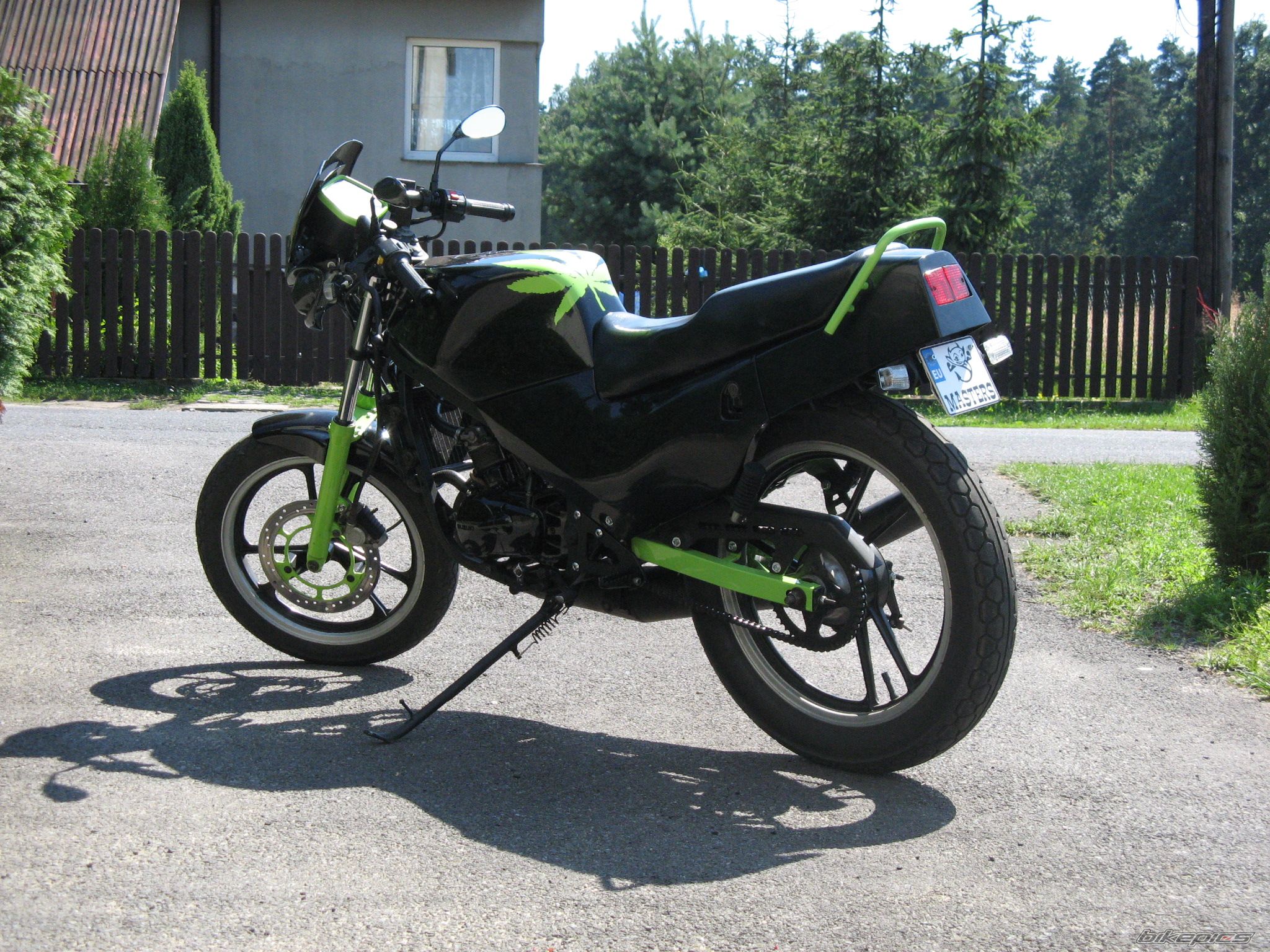 Photo 1728672