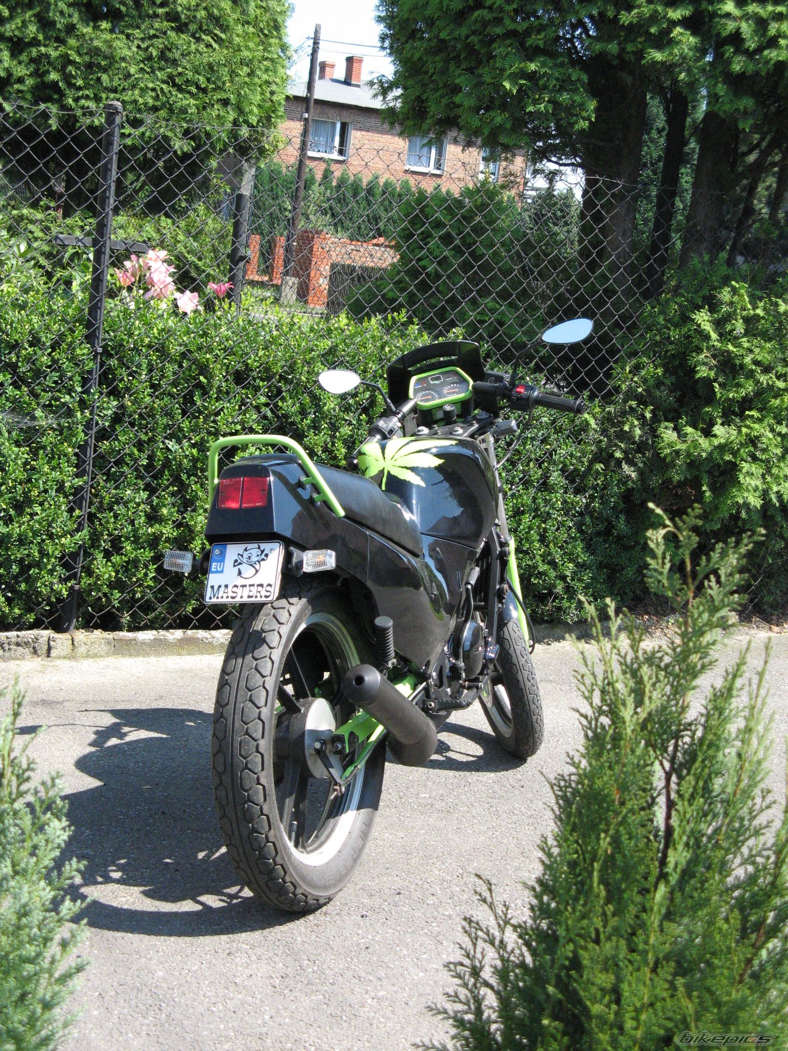 Photo 1728674
