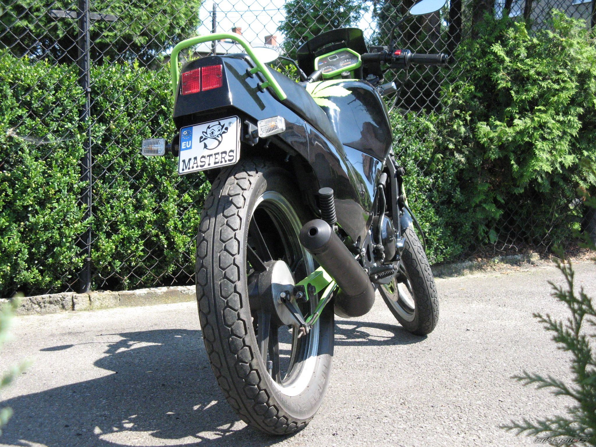 Photo 1728676