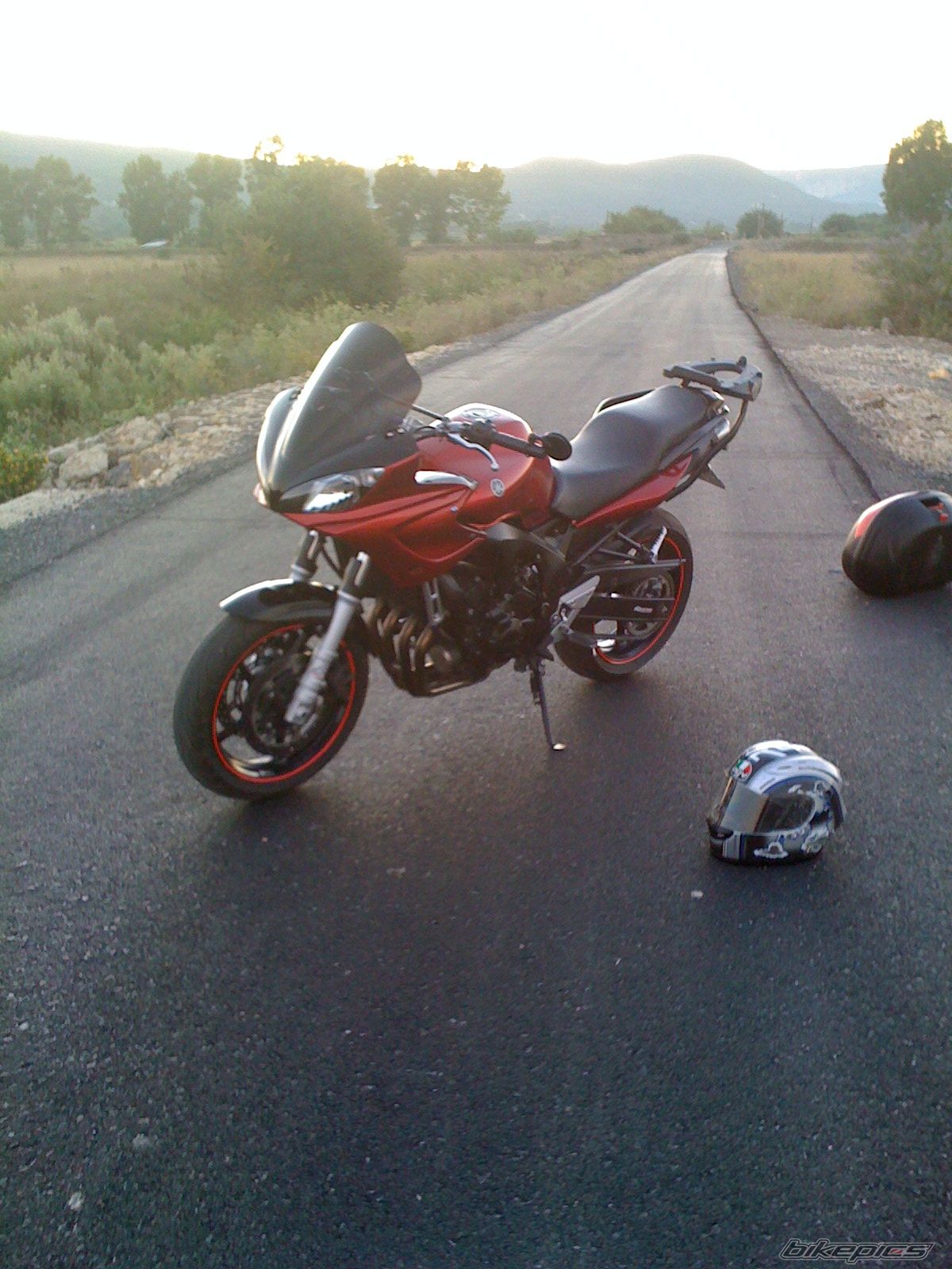 Photo 1728678