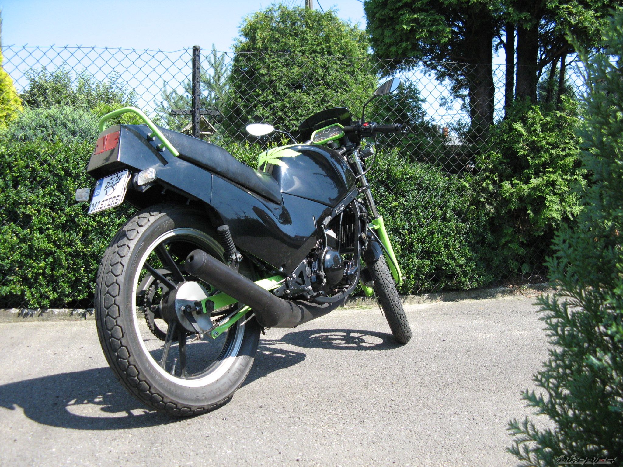 Photo 1728682
