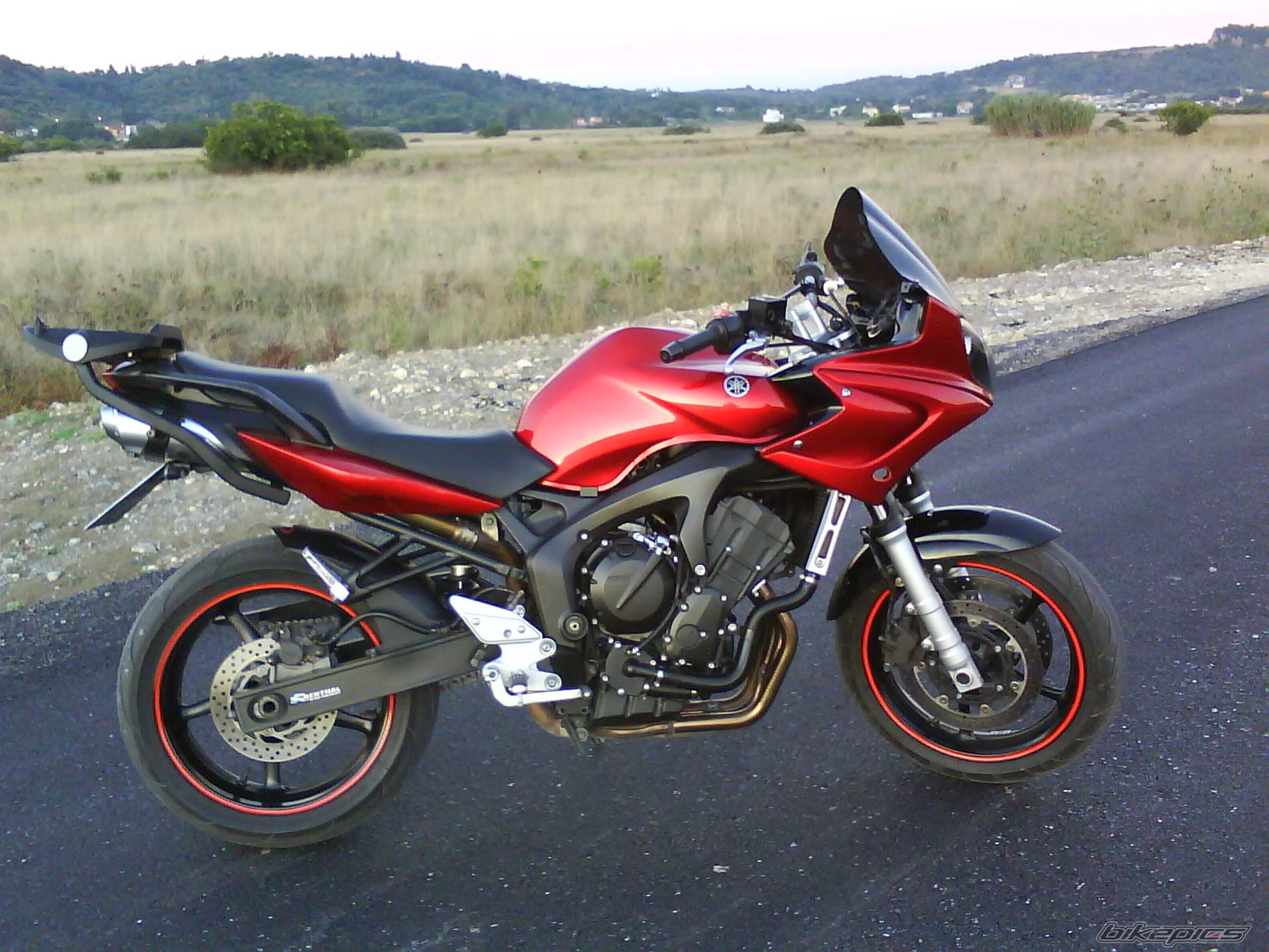 Photo 1728683