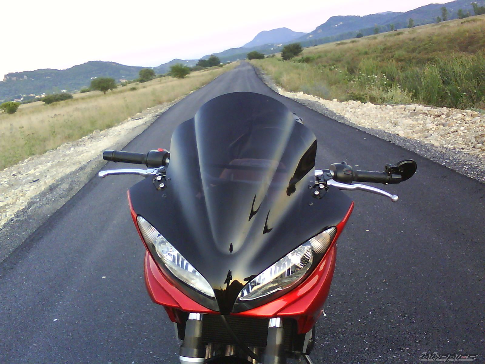 Photo 1728684