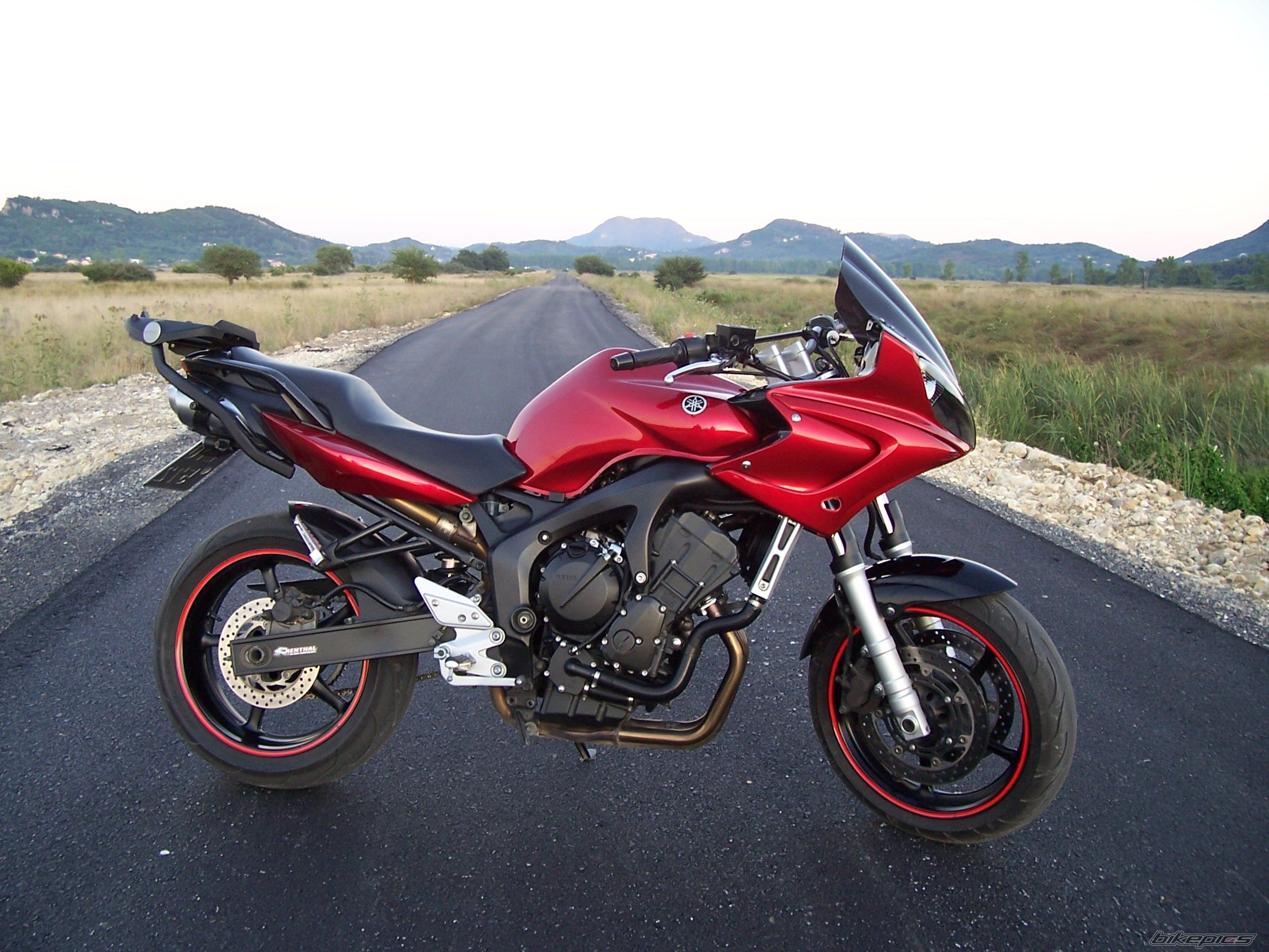 Photo 1728689