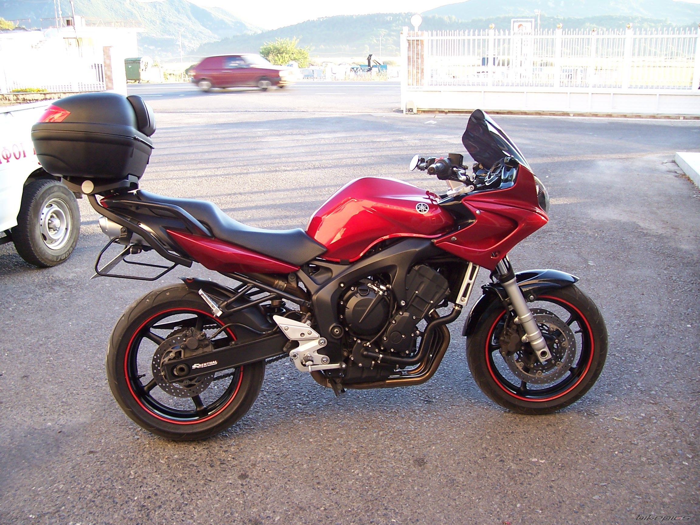Photo 1728691