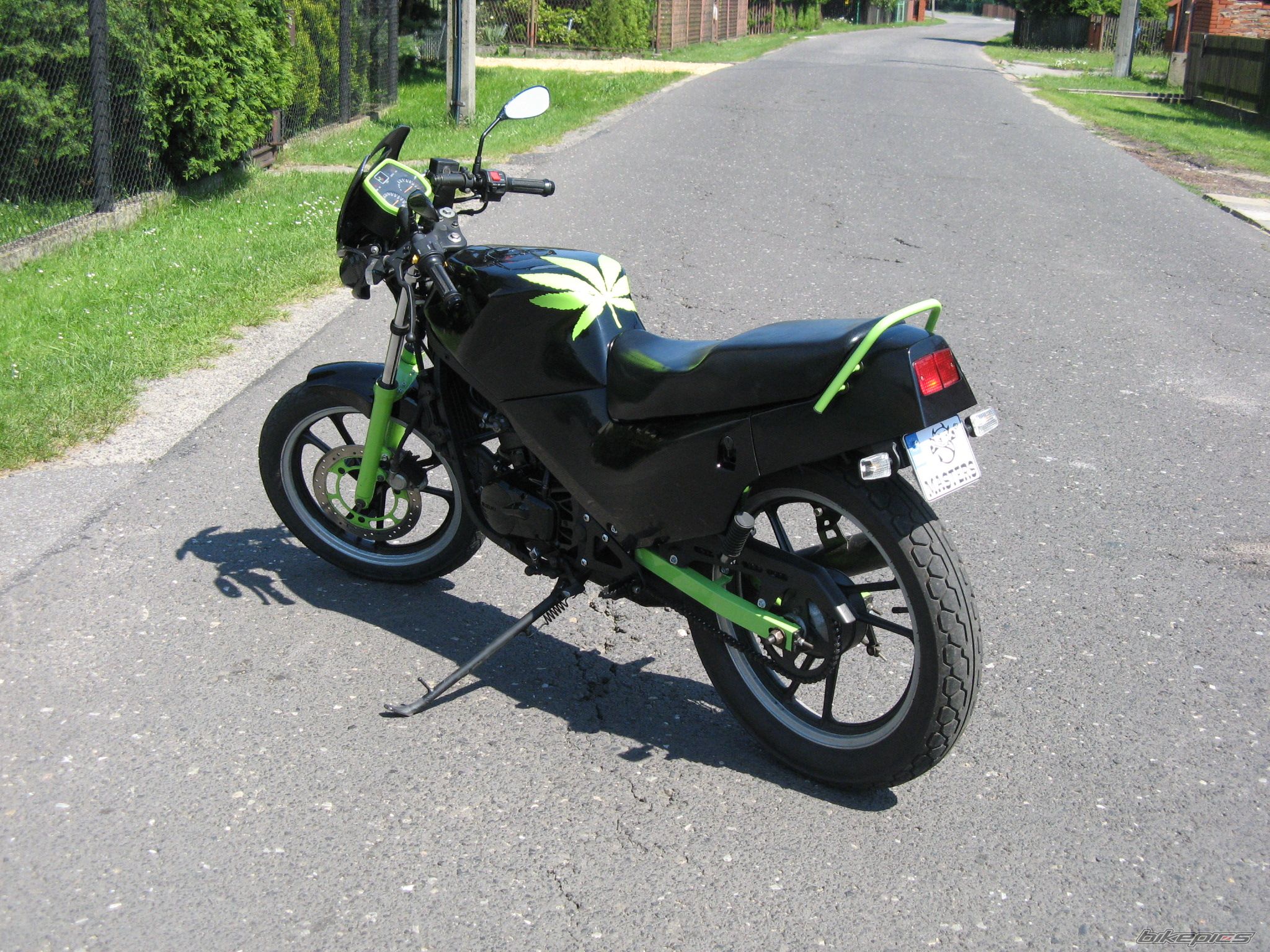 Bike Photo 1728699