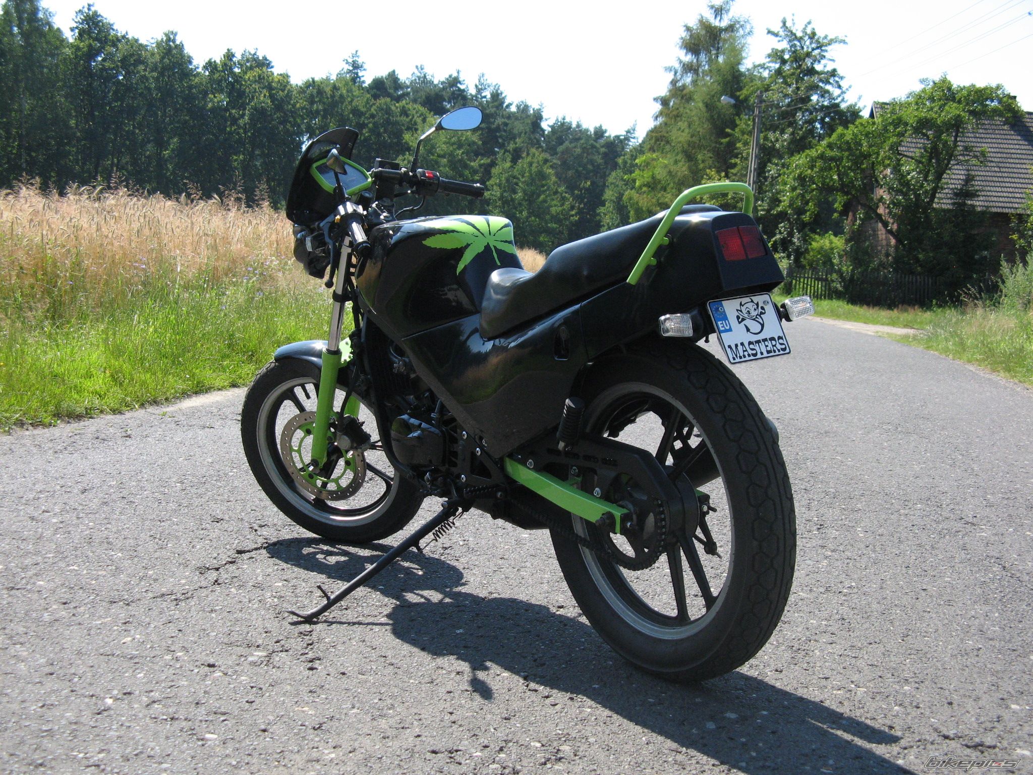 Photo 1728702