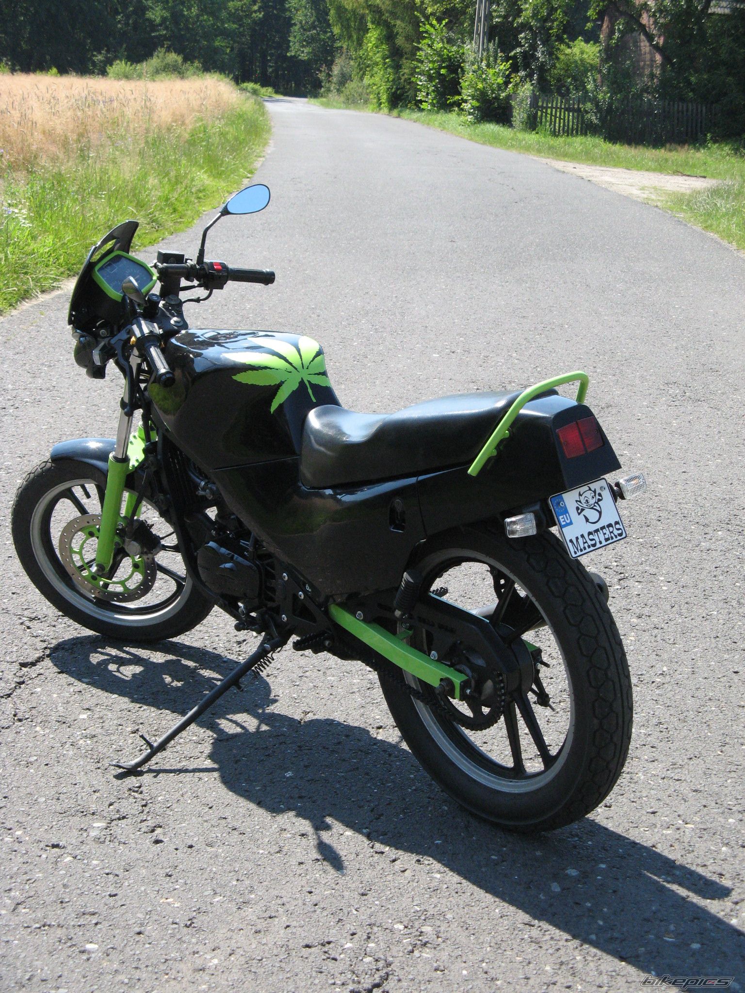 Photo 1728703