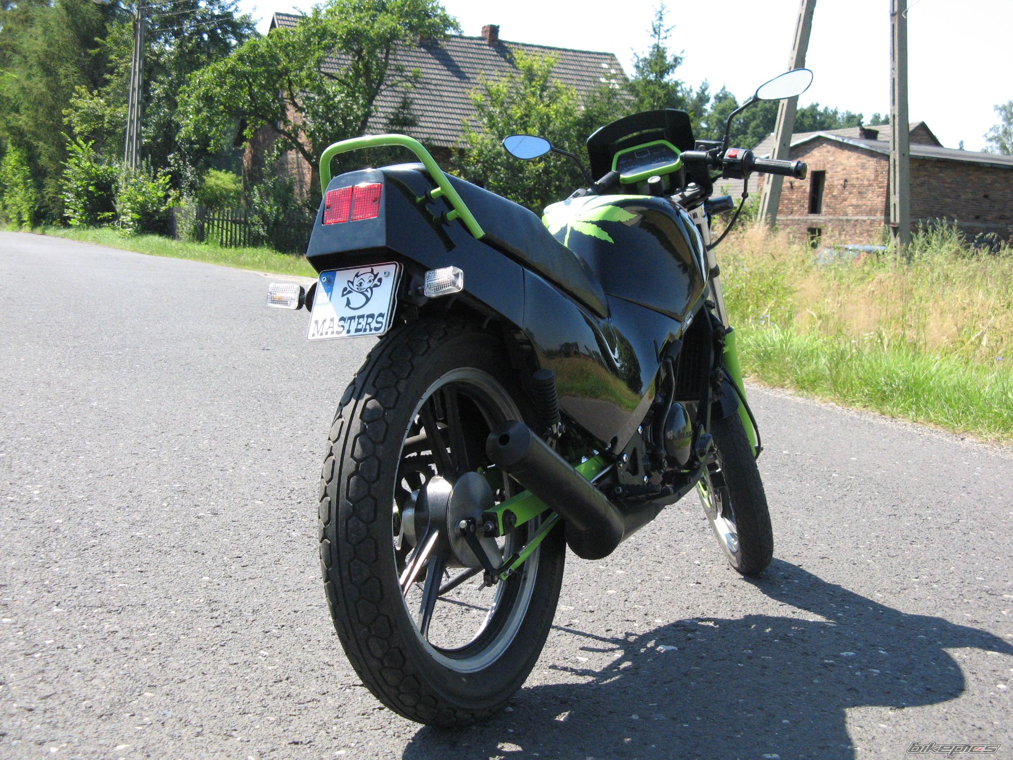 Photo 1728704