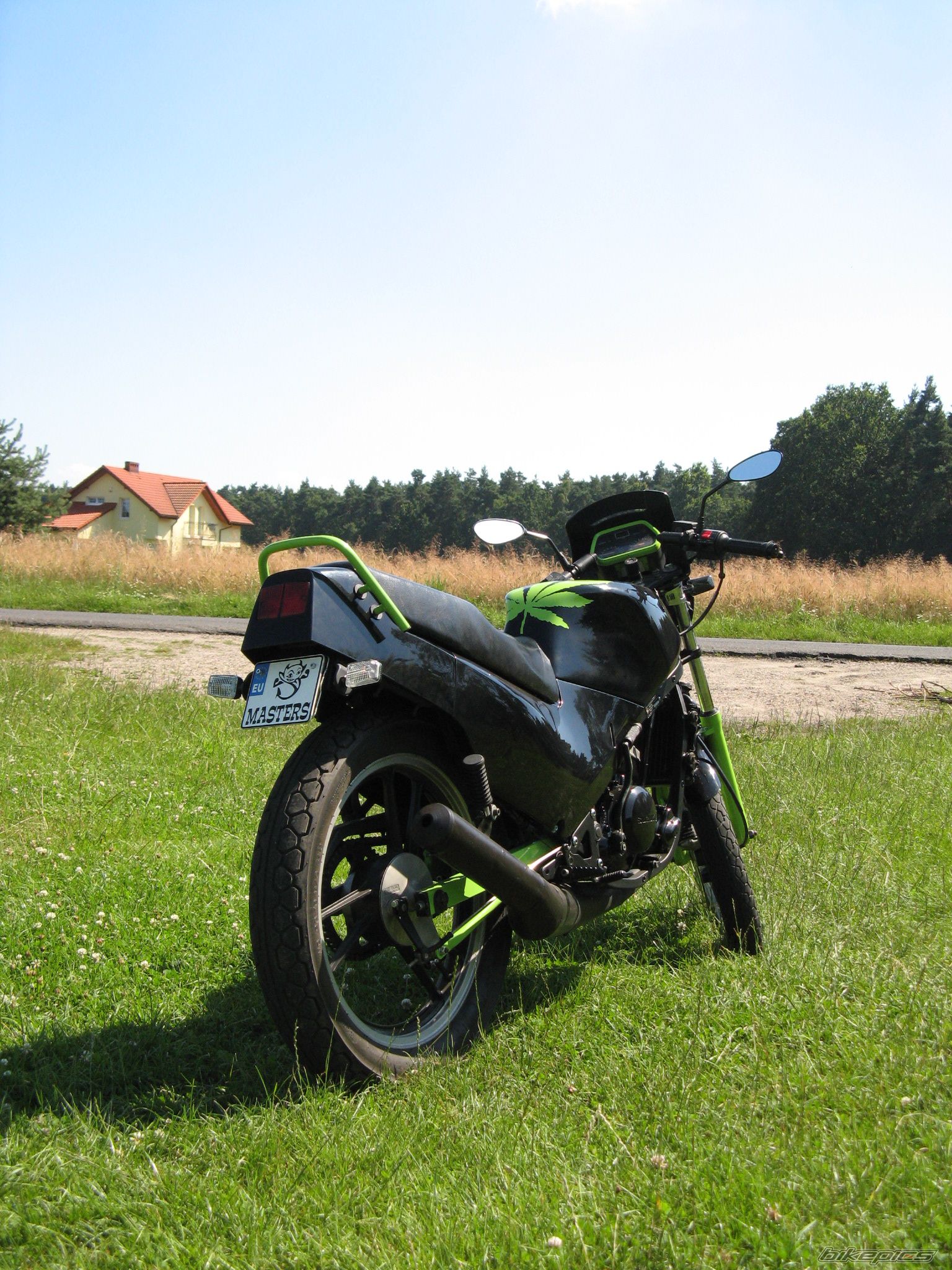 Photo 1728711